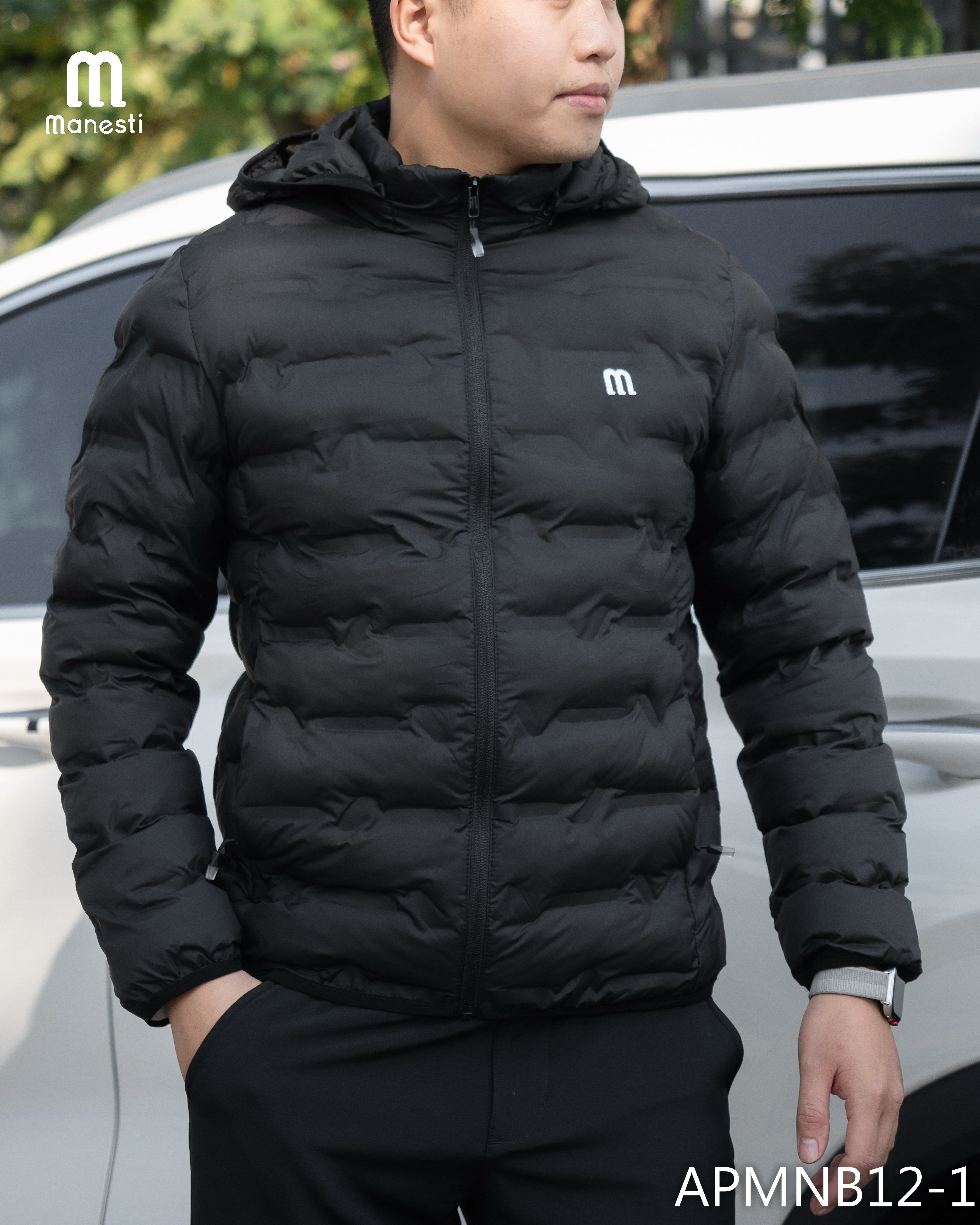 ÁO PHAO MANESTI TRẦN BÔNG DẬP NỔI_thumbnail_5