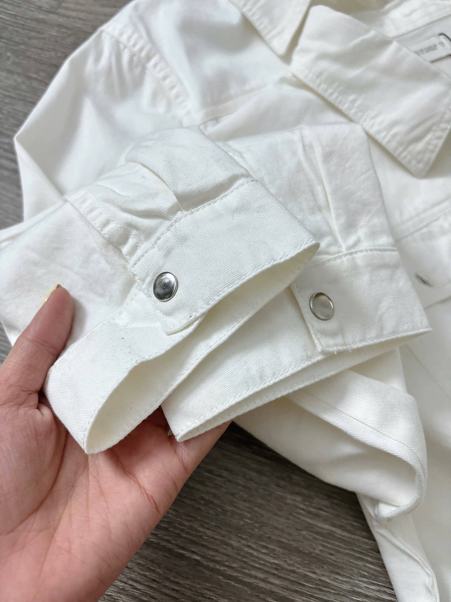 A823 ÁO KHOÁC KAKI TRẮNG_thumbnail_10