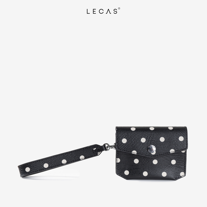 KISSY (Giảm từ 5 - 30%)_thumbnail_1