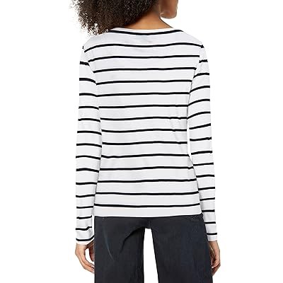 AO THUN TM_thumbnail_6