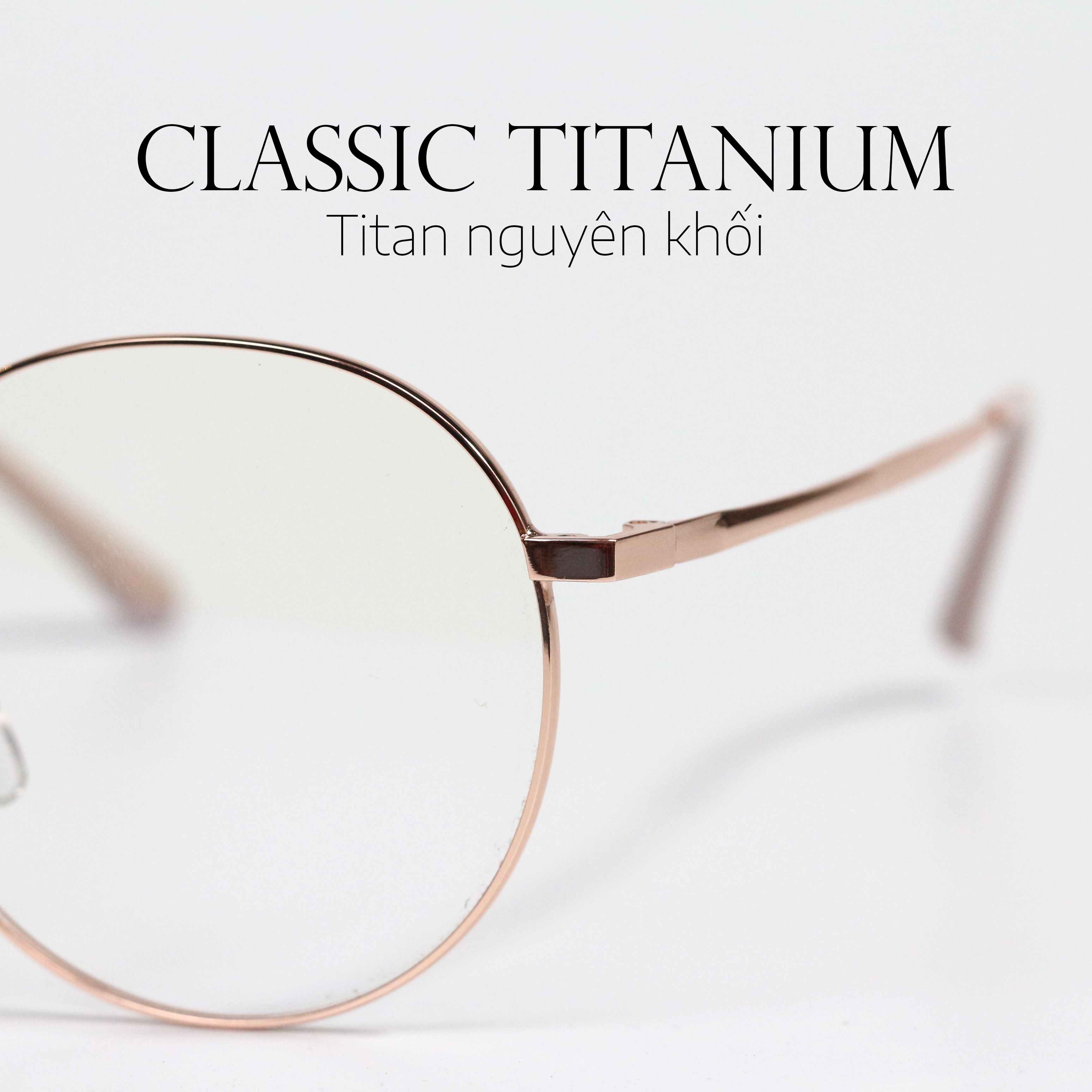 Classic Titanium Eyewear Oval Model_thumbnail_27