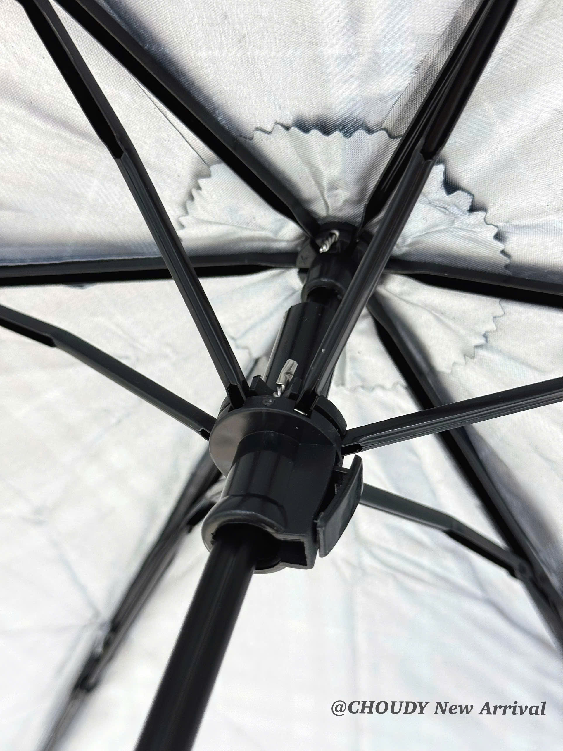 D89 DÙ 2 MÀU_thumbnail_5