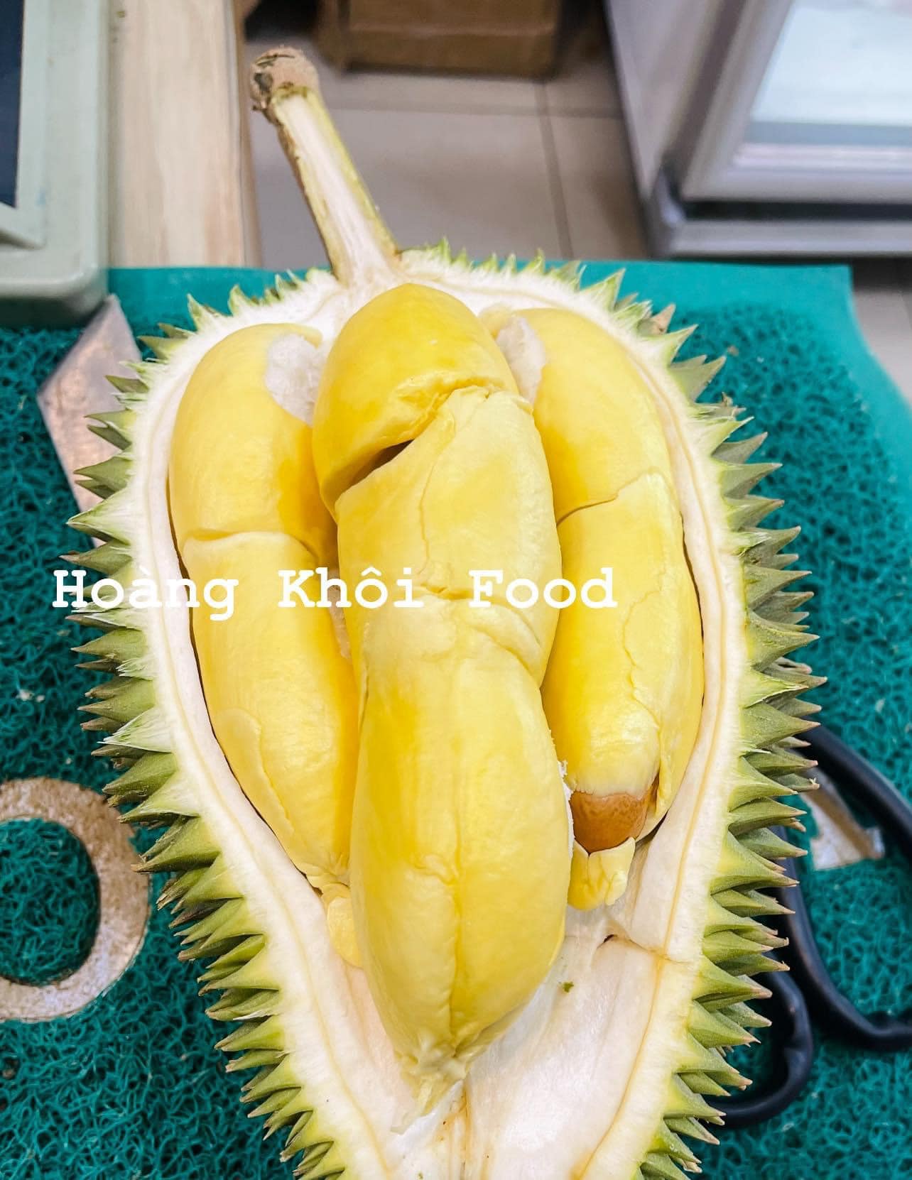 Sầu Riêng Sáu Hữu_thumbnail_4
