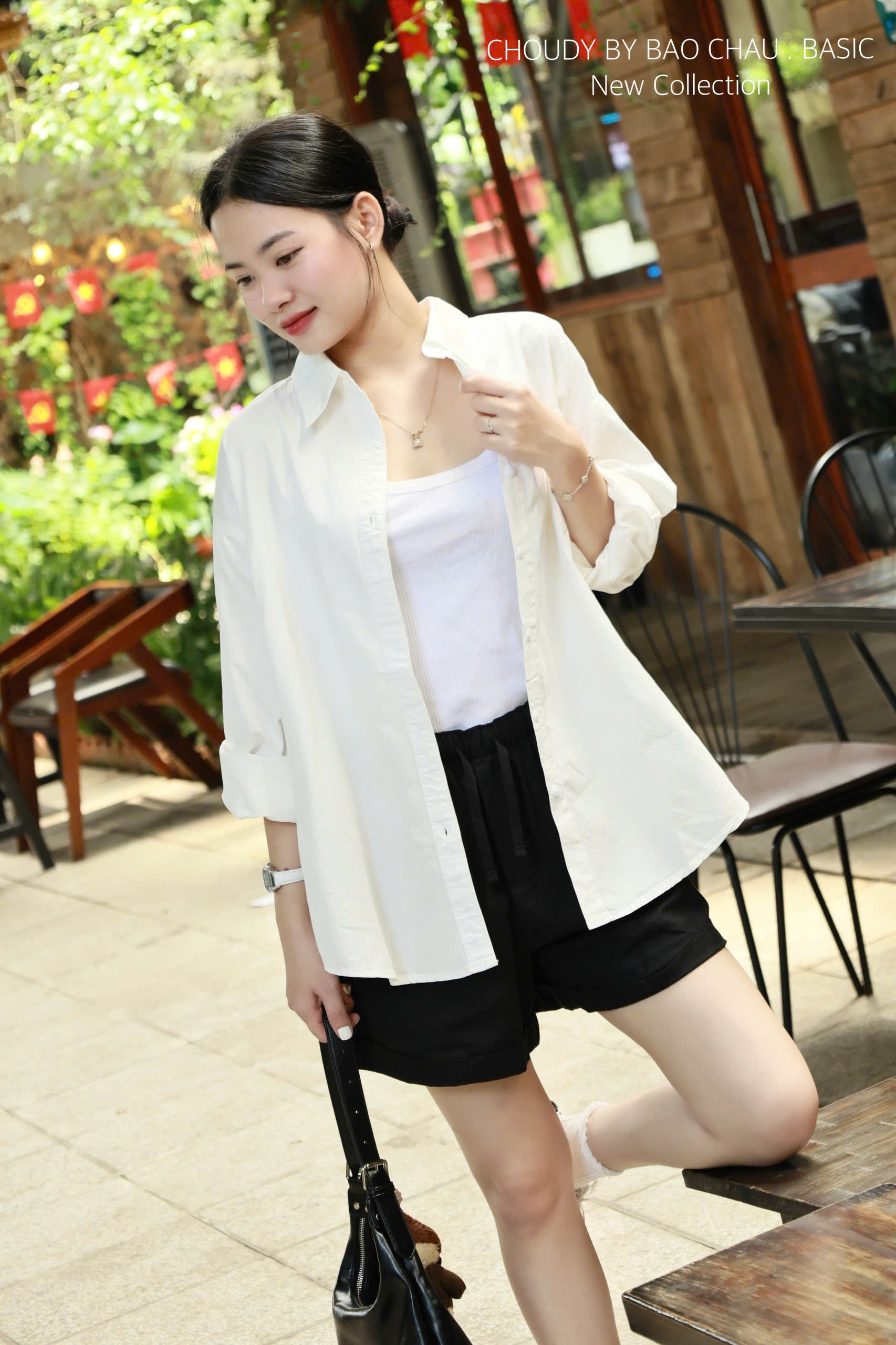 SALE U341 ÁO SOMI TRẮNG_thumbnail_11