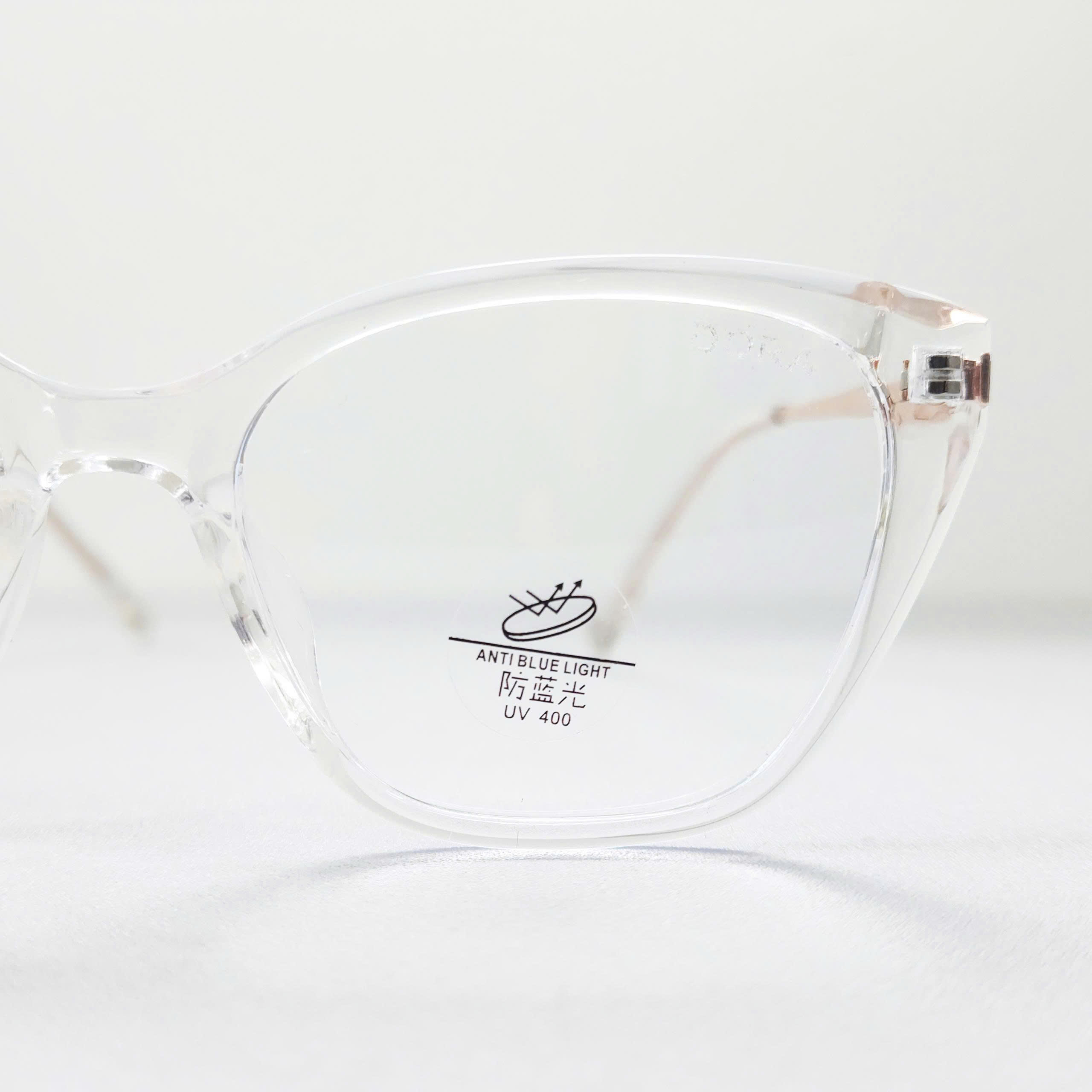 Kính Gọng Dora_thumbnail_7