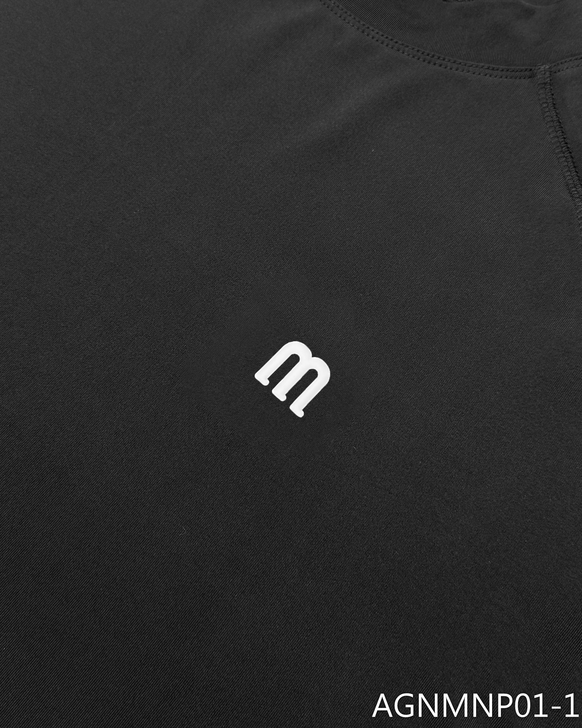 Áo giữ nhiệt siêu ấm WarmFlex Manesti_thumbnail_10