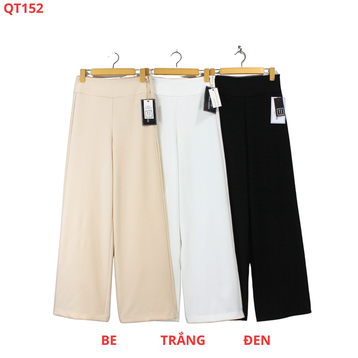 QT152 Quần tây suông ( 133 )_thumbnail_2