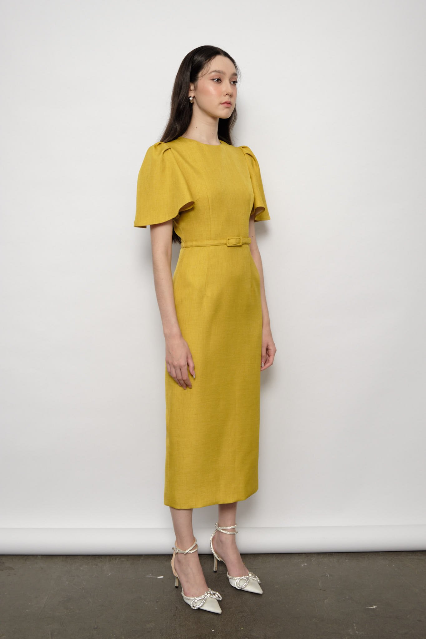 SOPHIA DRESS_thumbnail_0