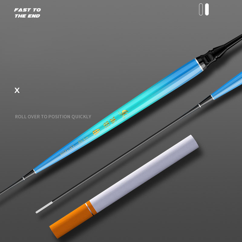 Phao Điện Cảm Biến Rô Diếc_thumbnail_4