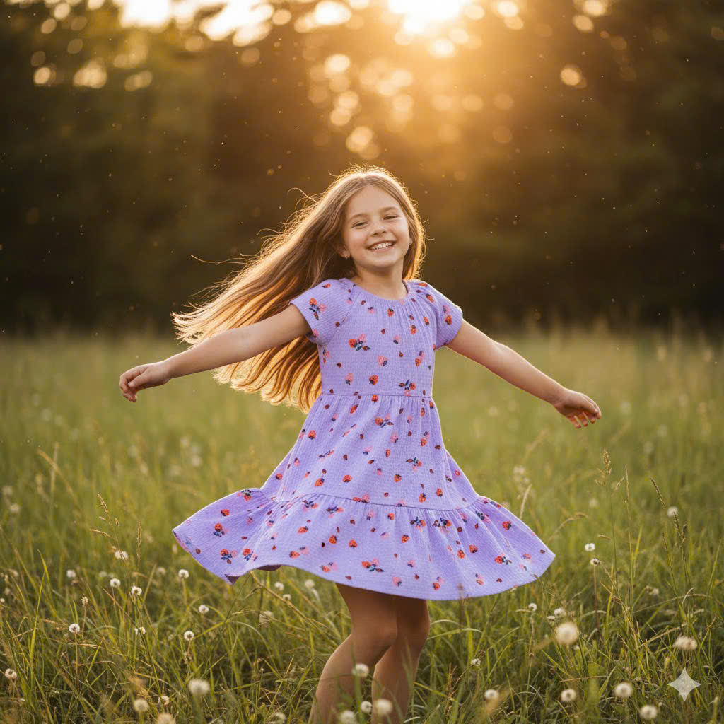 Set 3 đầm bé gái ( NGẪU NHIÊN ) mua từ 2set có thể trùng_thumbnail_14