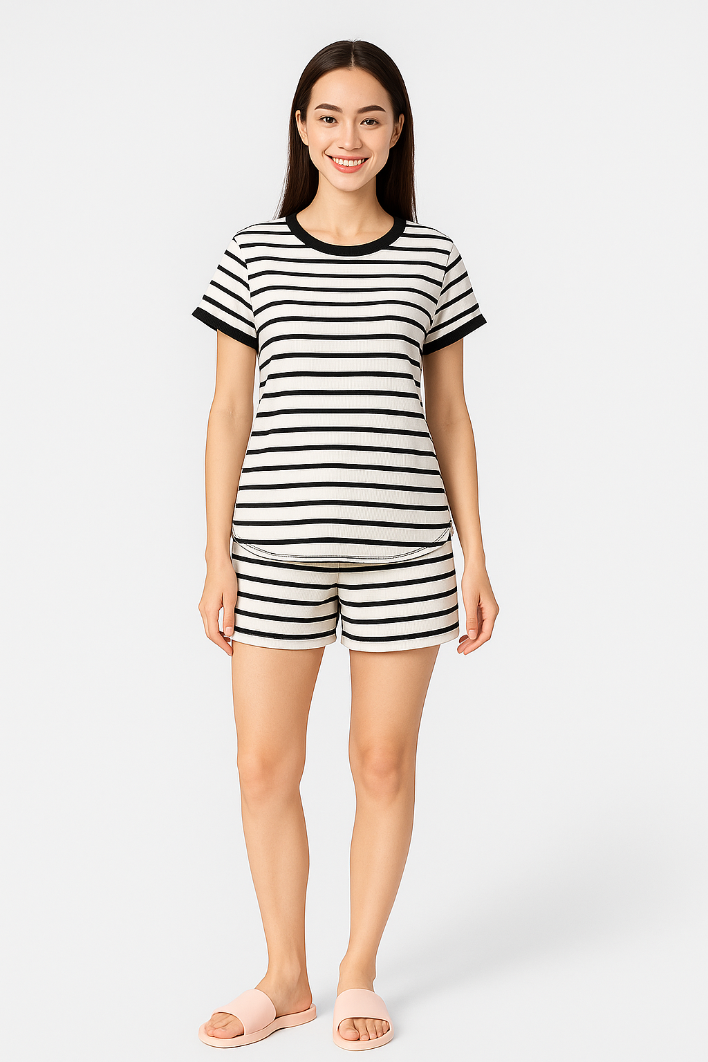 AT521- SÉT BỘ NHÀ BP_thumbnail_4