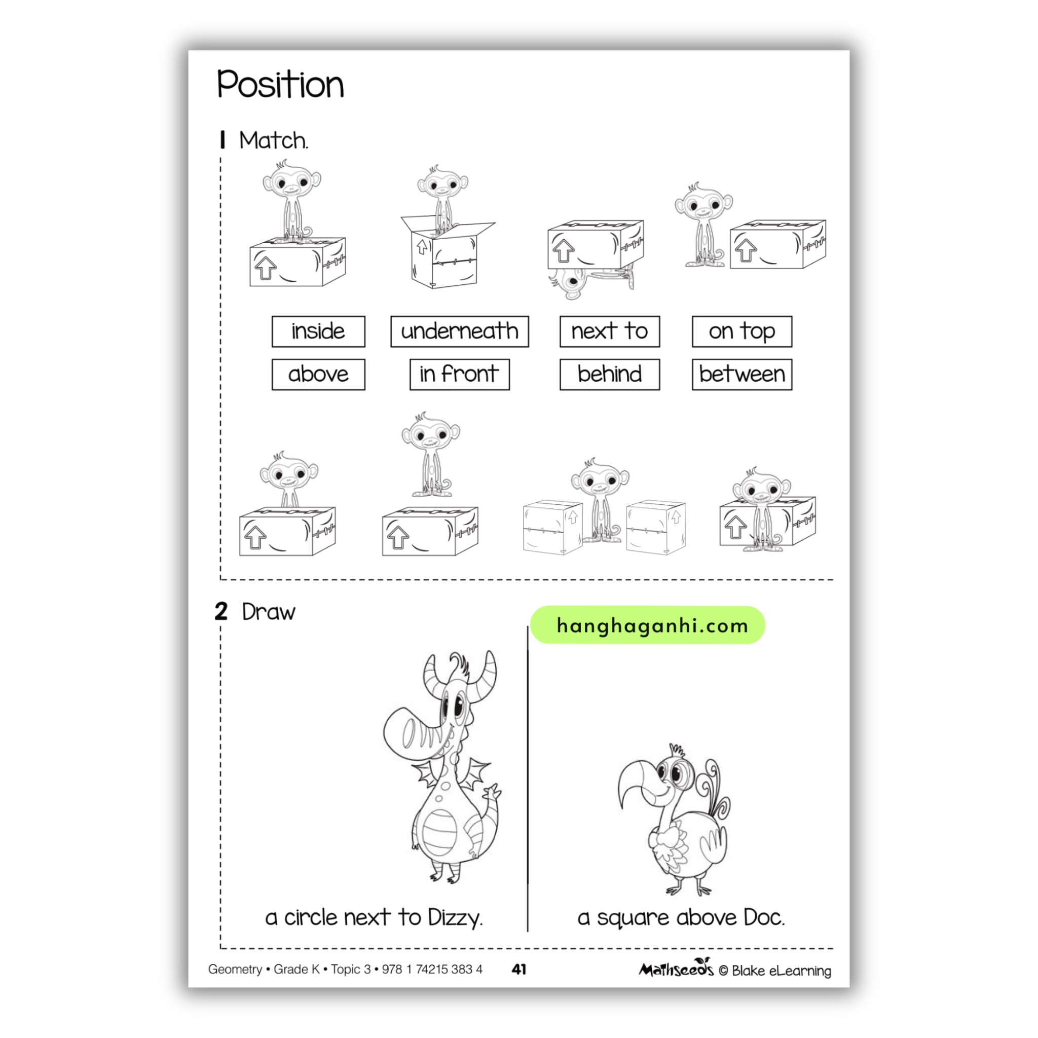 Reading Eggs Geometry Grade K, sách hình khối cho bé mầm non Tiếng Anh_thumbnail_8