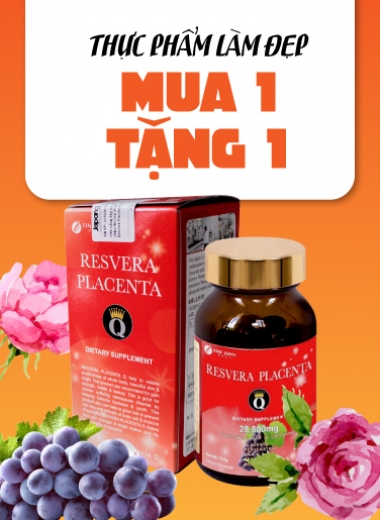 thucphamlamdep_380x520