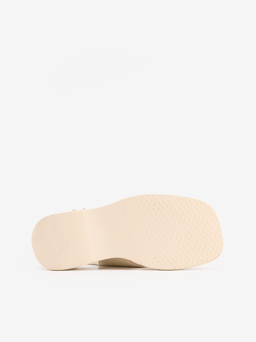 G17 - Sandal Cao Gót Nữ 7.5cm_thumbnail_10