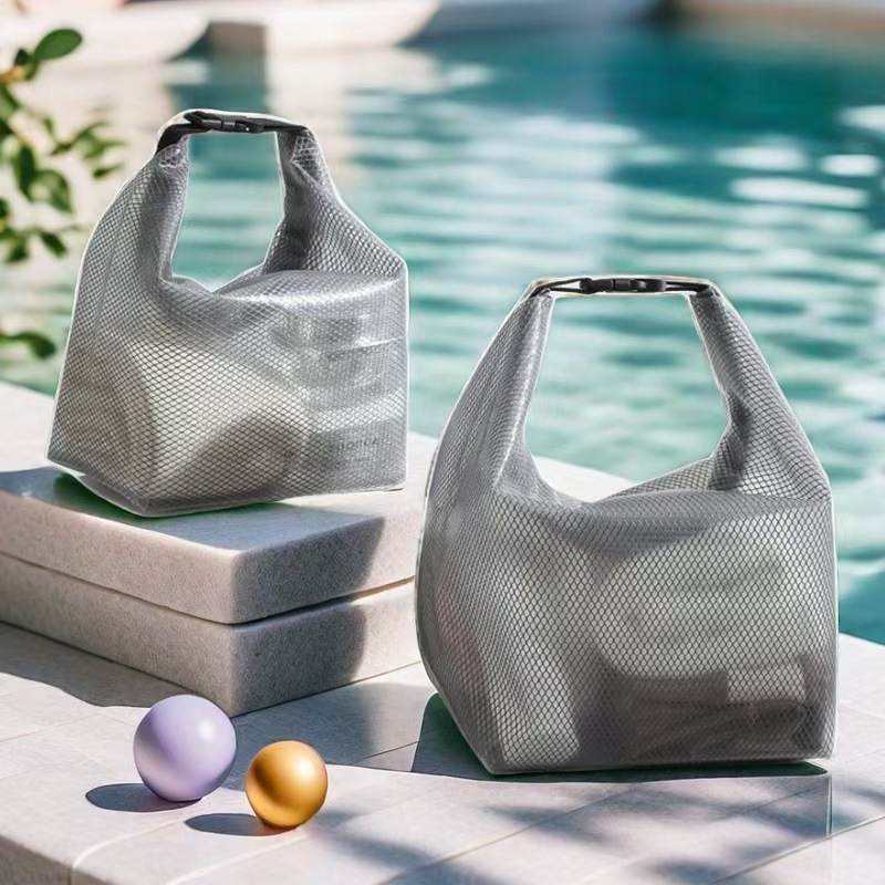 Túi Đựng Đồ Chống Thấm_thumbnail_2