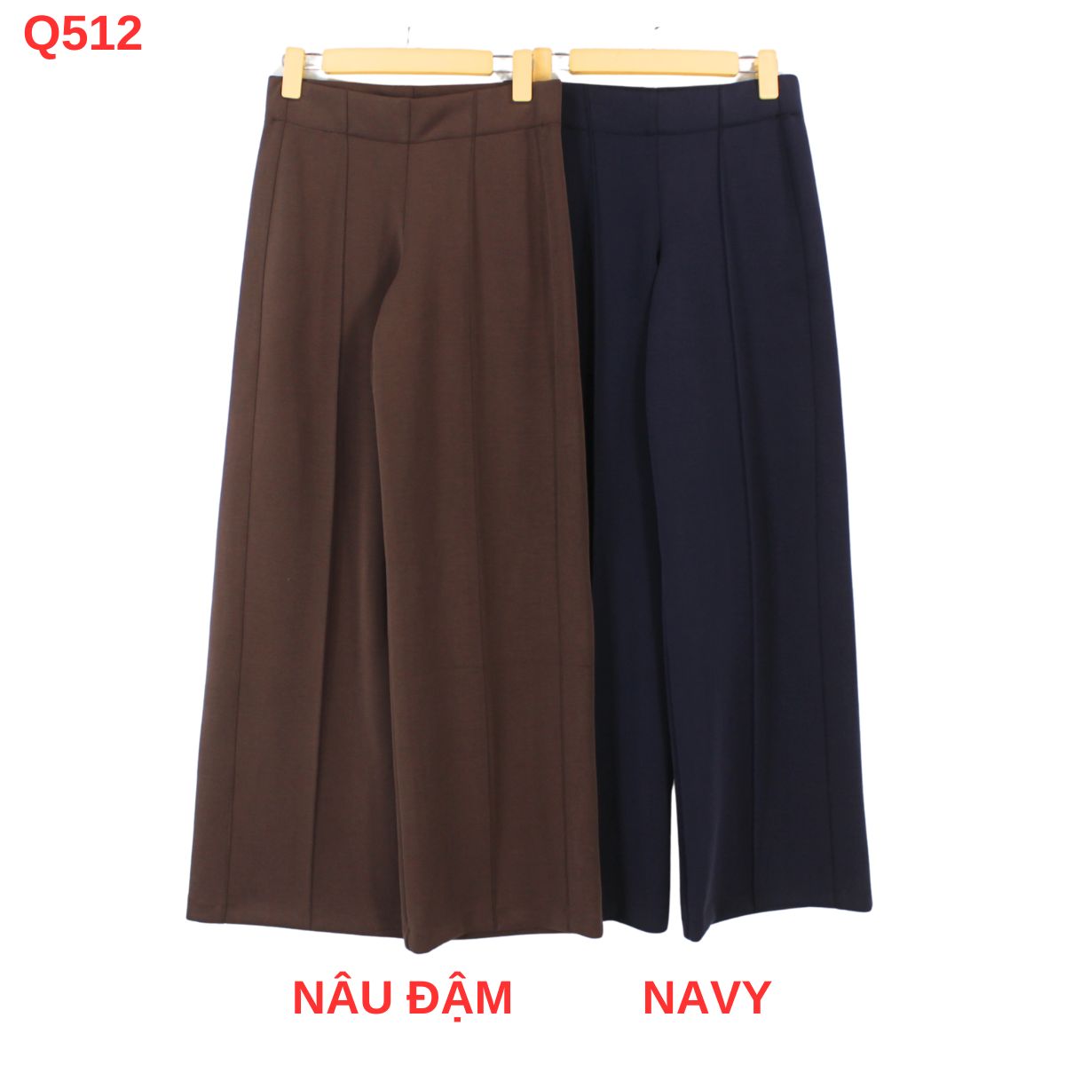 Q512-QUẦN TÂY ỐNG RỘNG_thumbnail_3