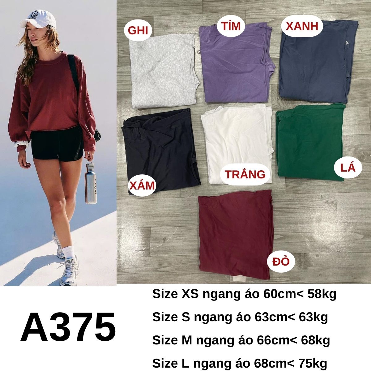 A375- ÁO SWEATER CROP_thumbnail_1