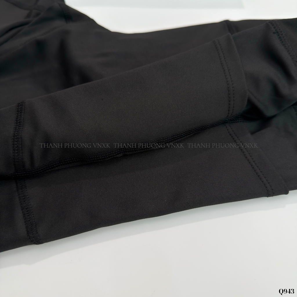 Q943 QUAN NU YOGA (L15-5)_thumbnail_10