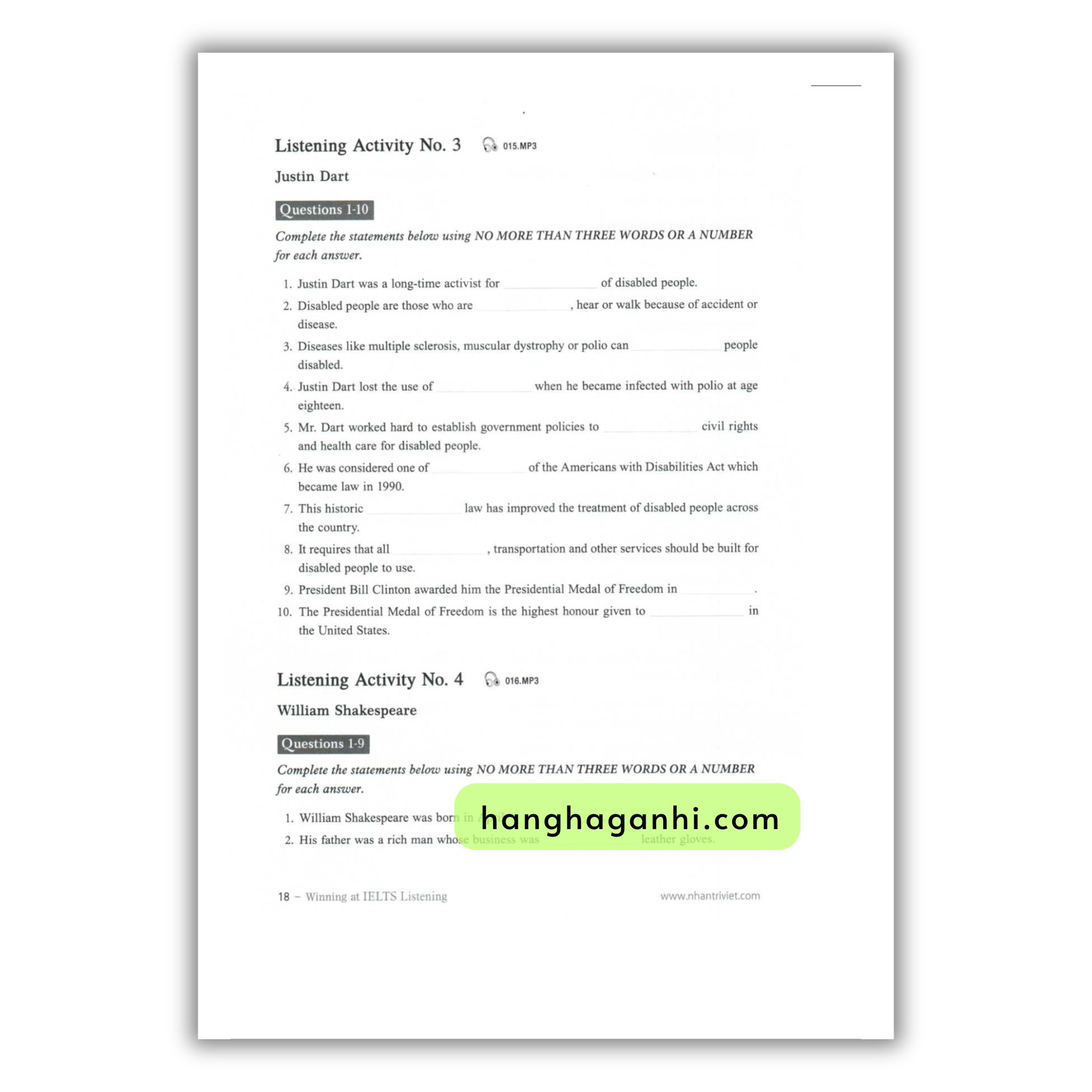Winning At Ielts Listening_thumbnail_13