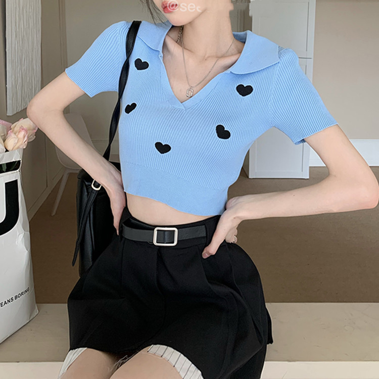 Áo Quảng Châu AO032_thumbnail_2