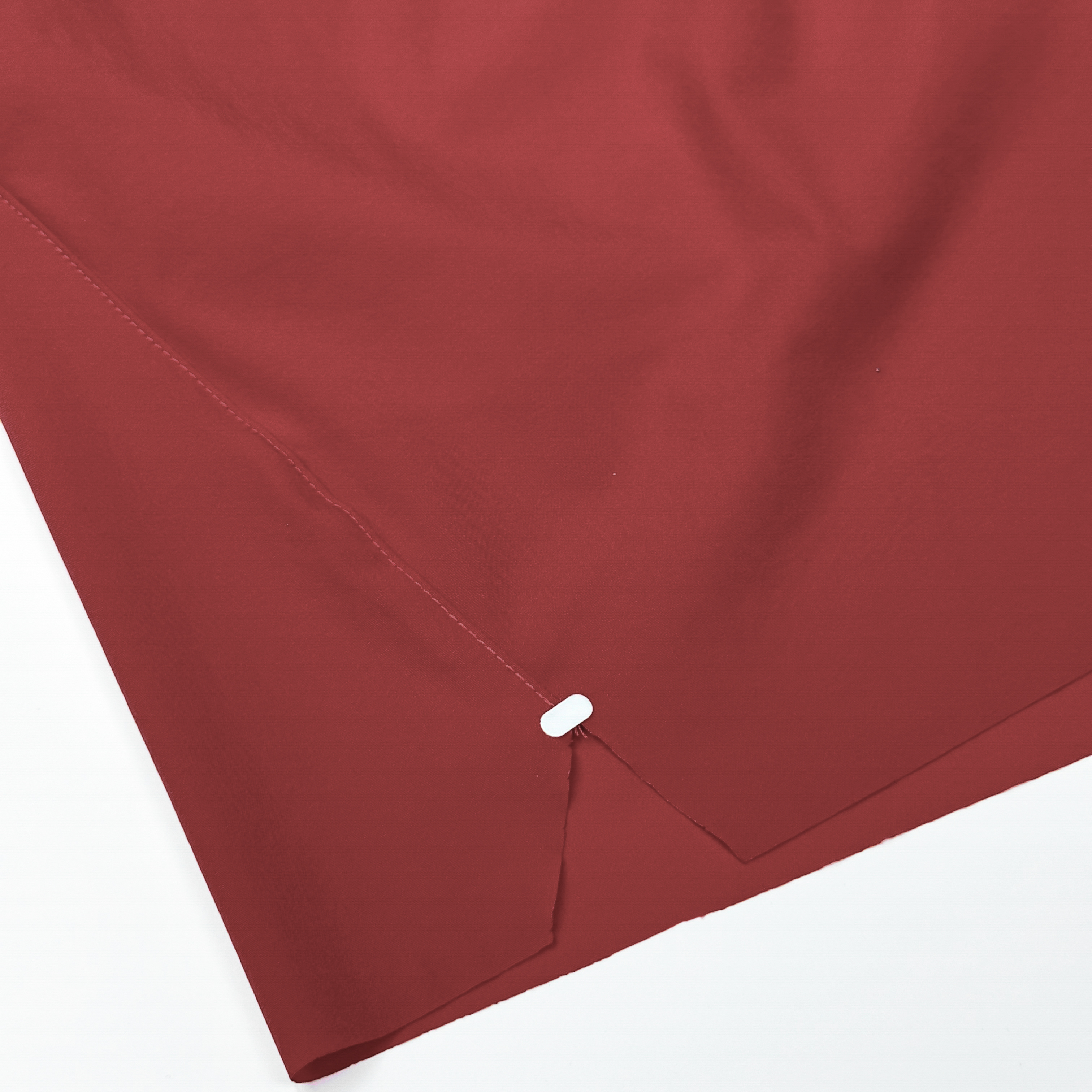 QUẦN NGẮN CHUN MANESTI GIÓ TRƠN- XẺ TAM GIÁC_thumbnail_64