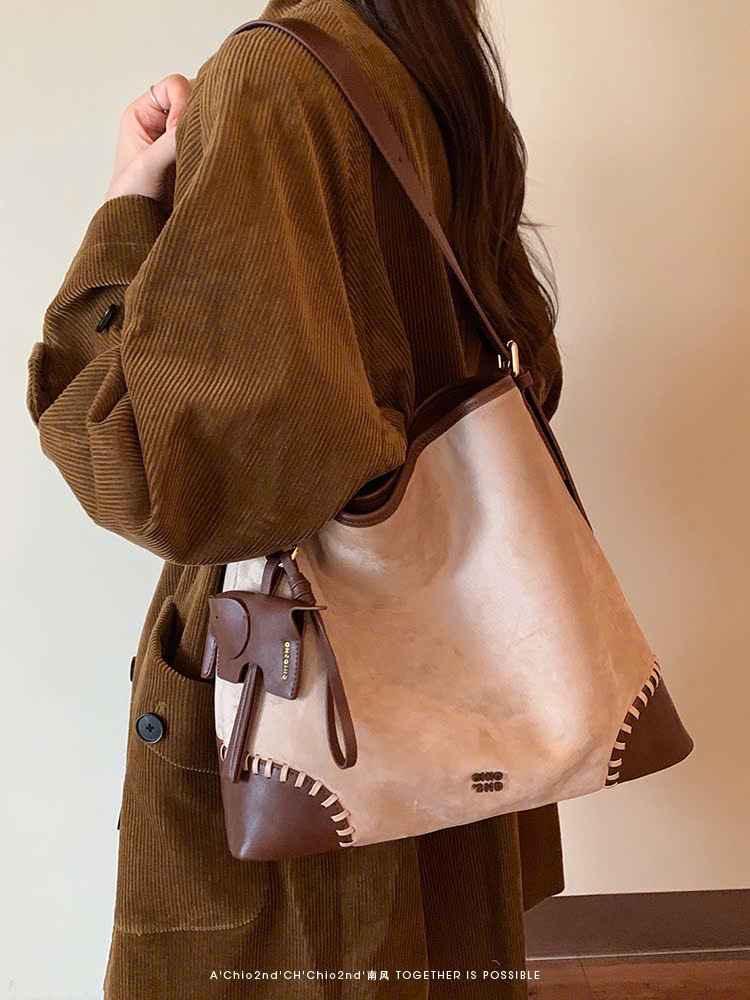 T29 TUI CHIO_thumbnail_25