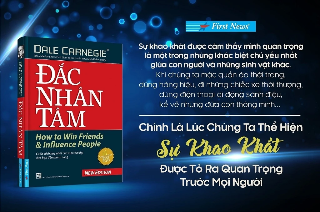 Đắc Nhân Tâm_thumbnail_5