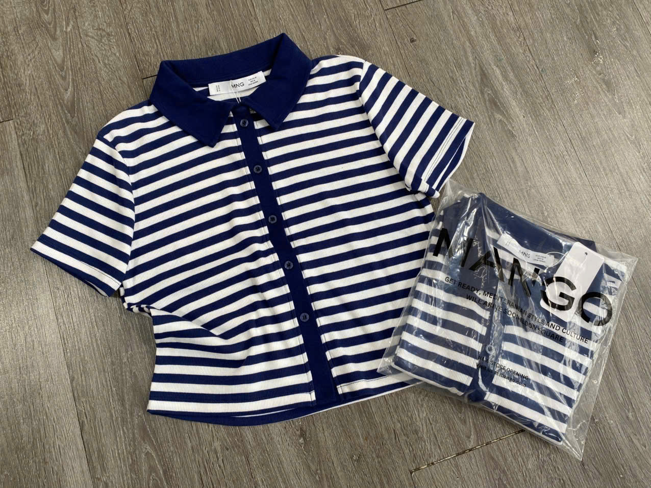 AT836-Áo thun polo Uni_thumbnail_3