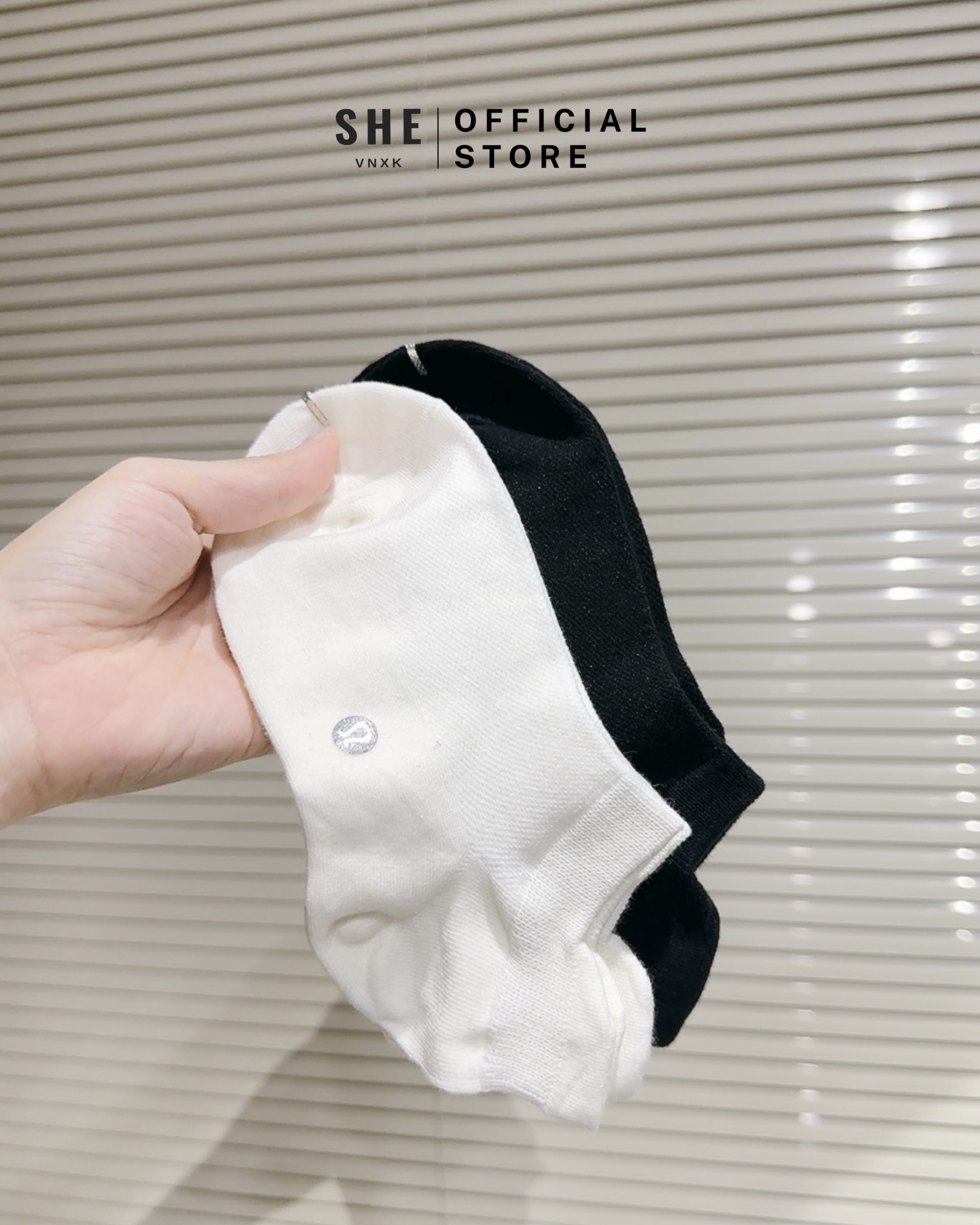 B466 SET 4 ĐÔI TẤT LULU_thumbnail_2