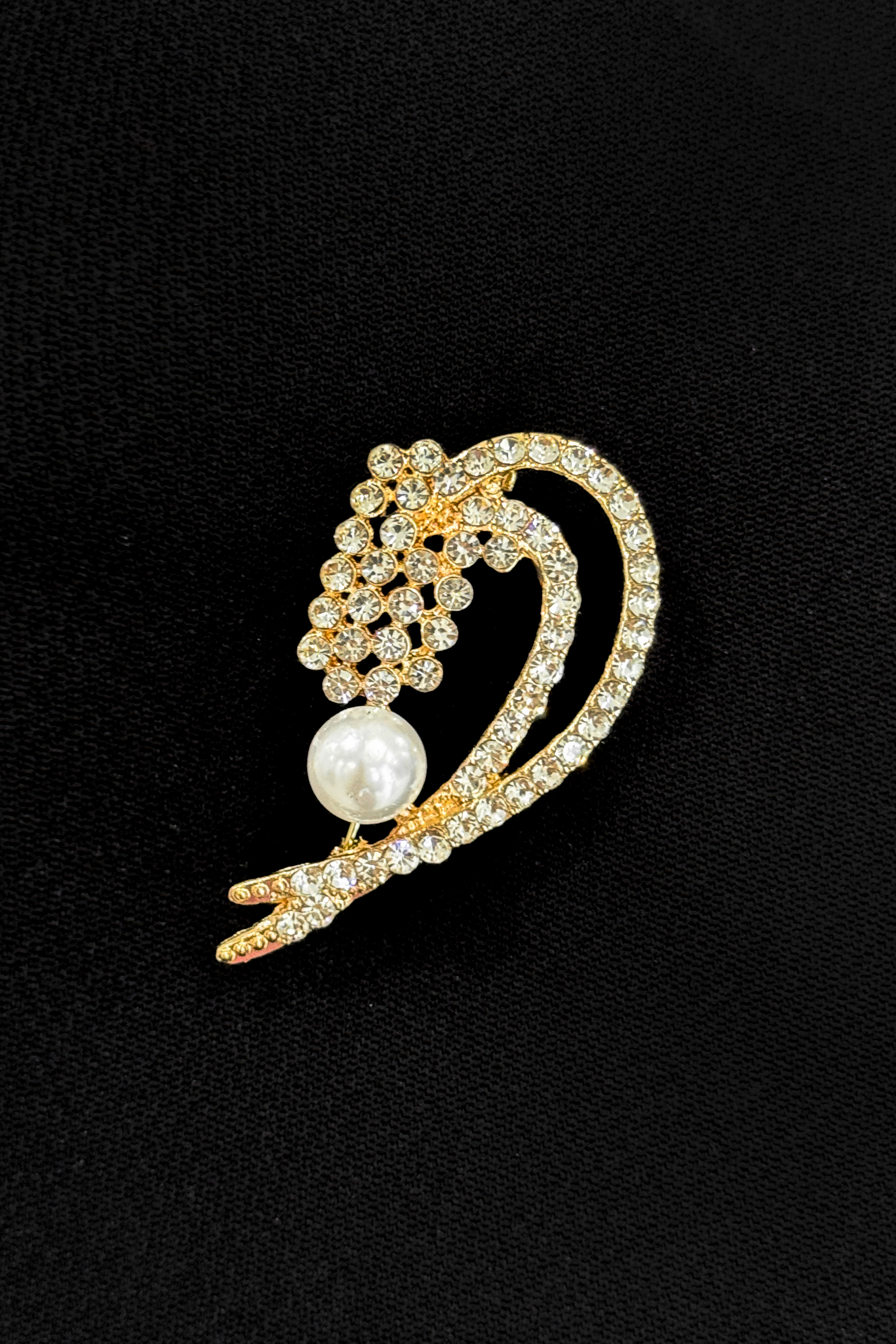 Áo Vest Croptop Tag Cài_thumbnail_7