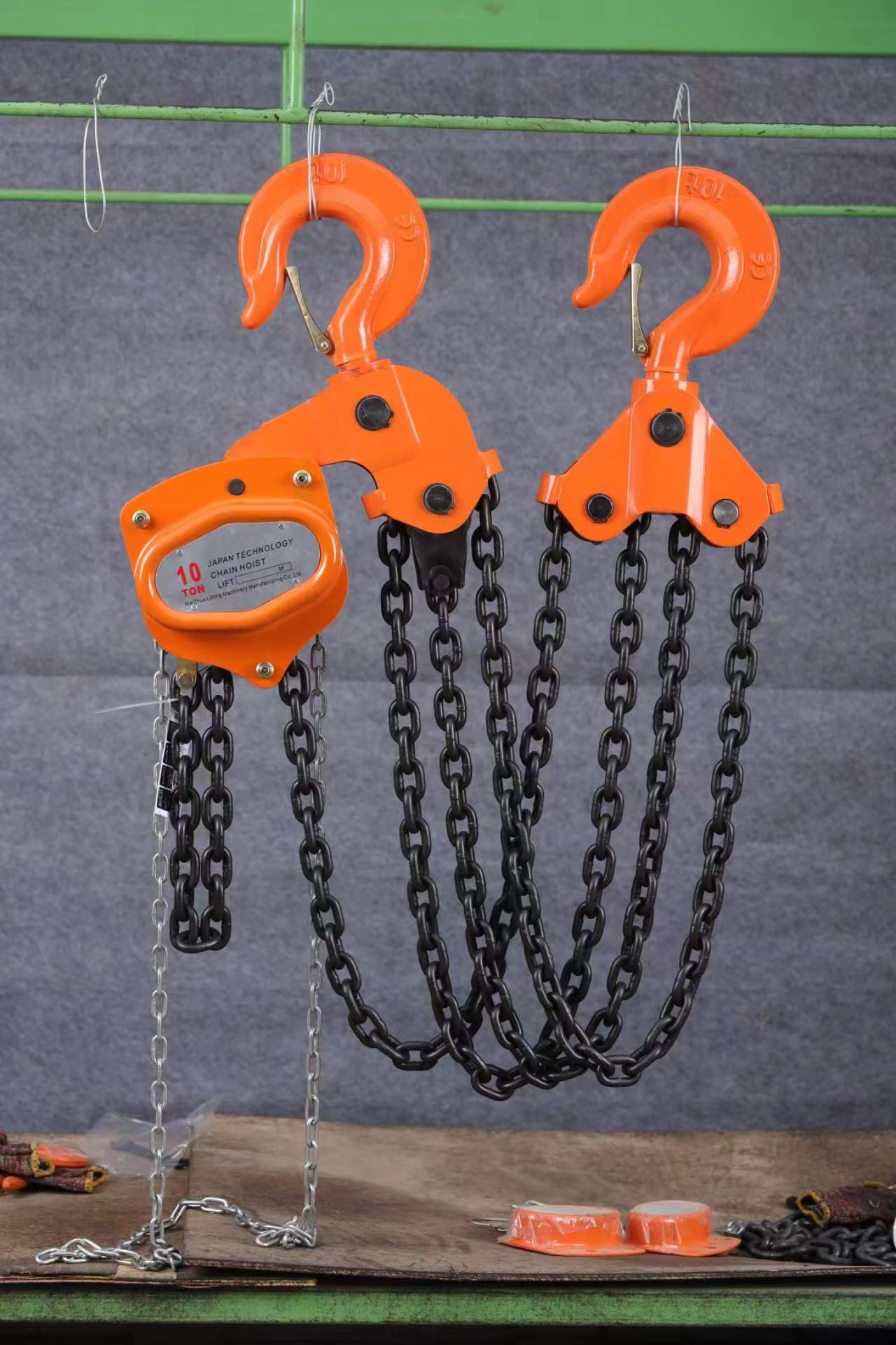 Palang xích kéo tay VT_thumbnail_6