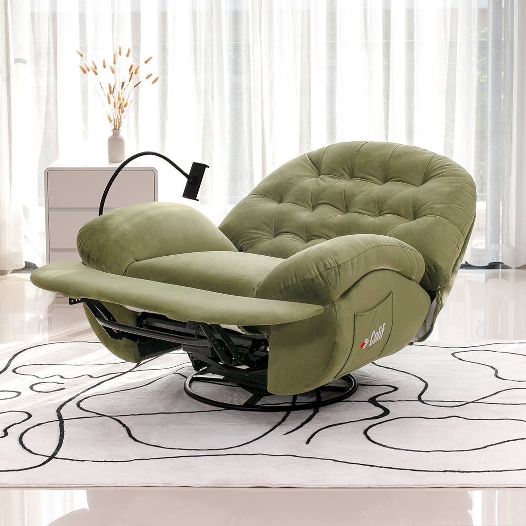 Ghế sofa thư giãn Colif Royal Q_thumbnail_2