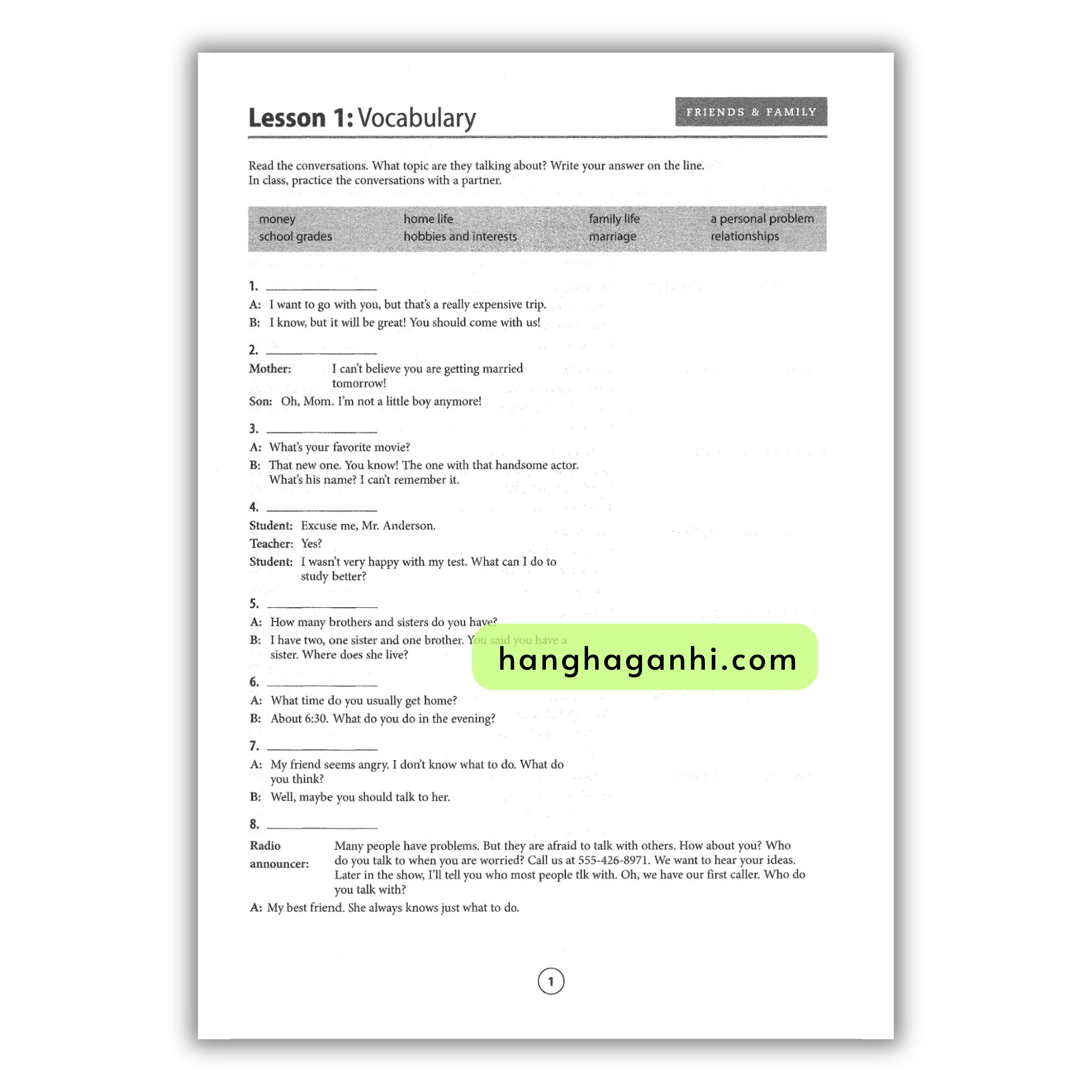 Speak Now 2 Workbook_thumbnail_5