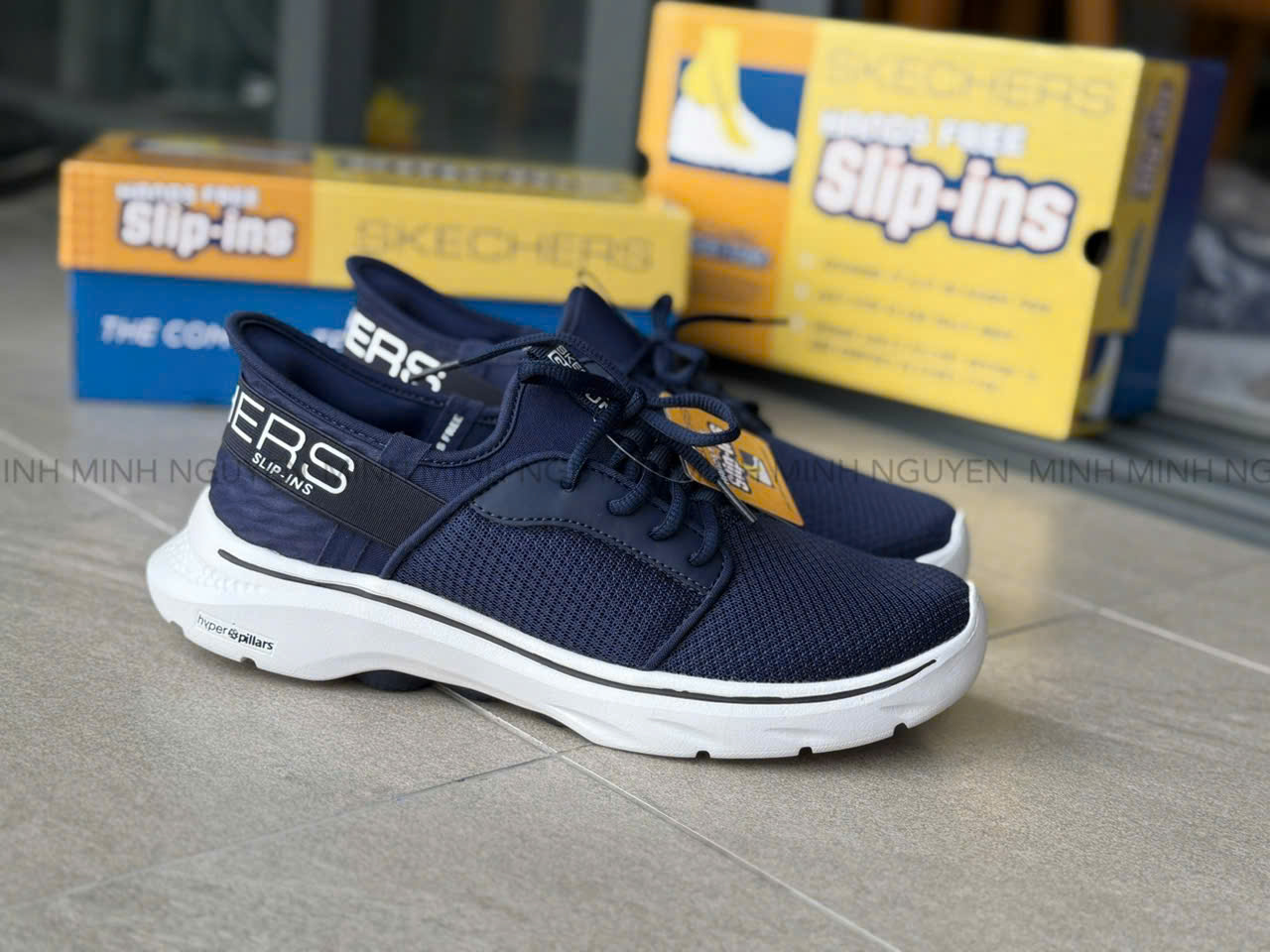 GIAY SKEC_thumbnail_4