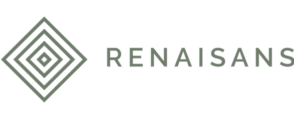 renai