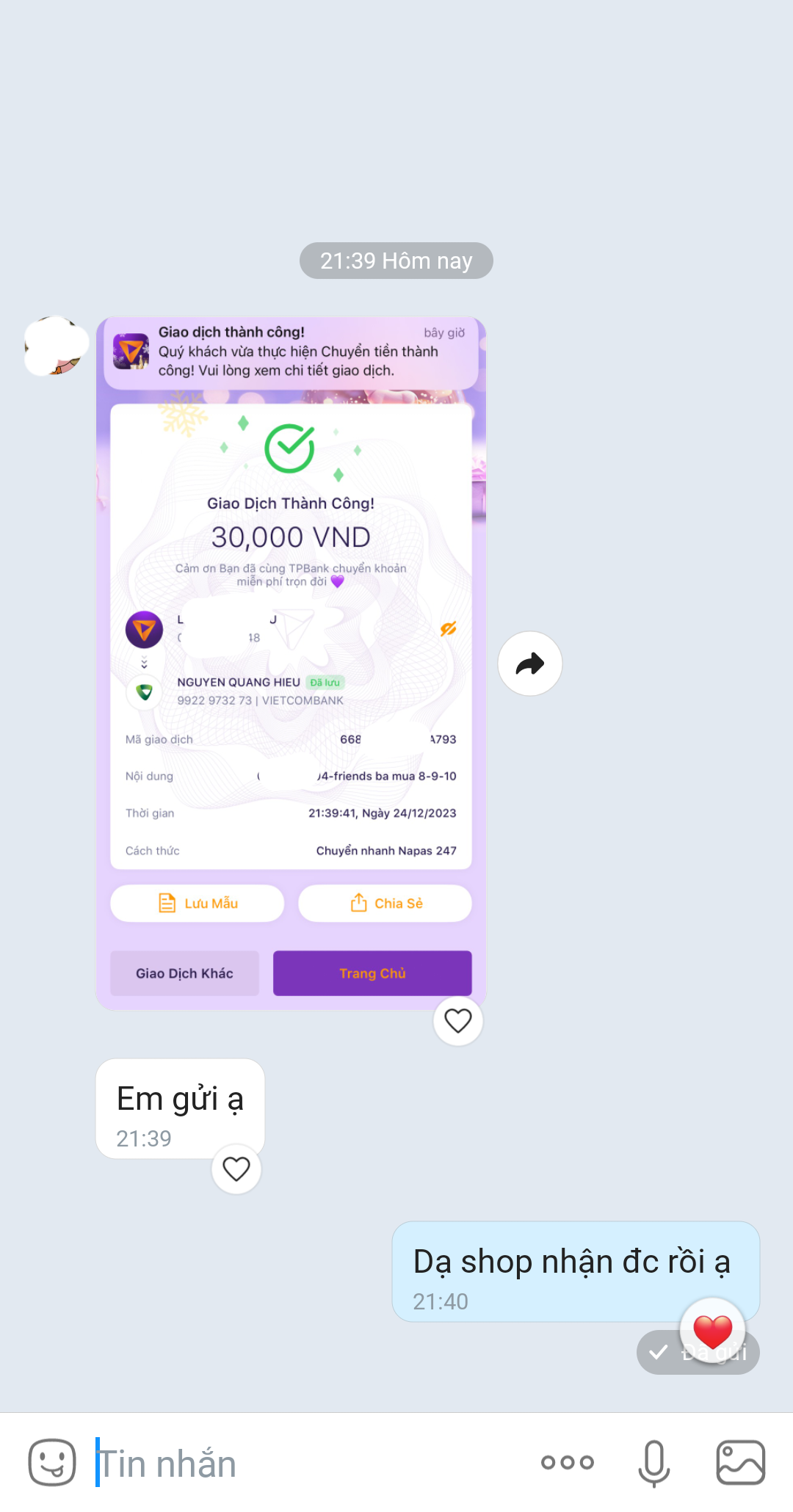 Screenshot_20231224_214033_Zalo