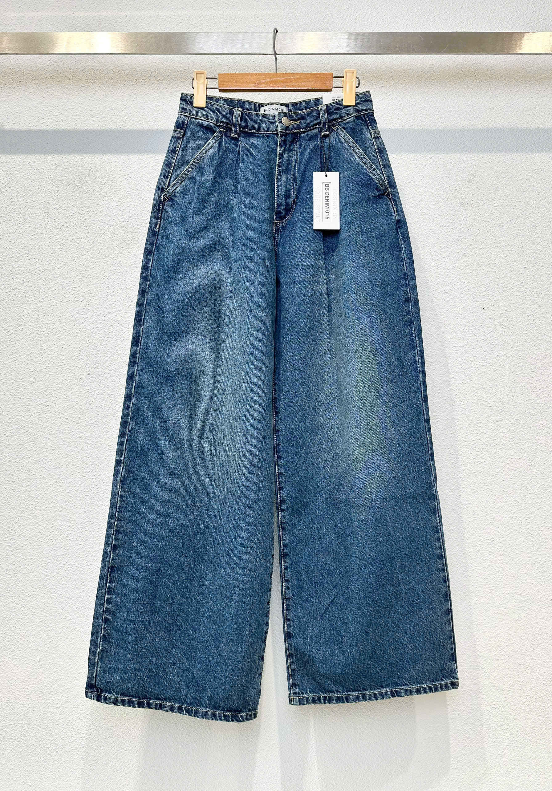 H152 QUẦN JEANS BB DENIM NHẠT_thumbnail_1