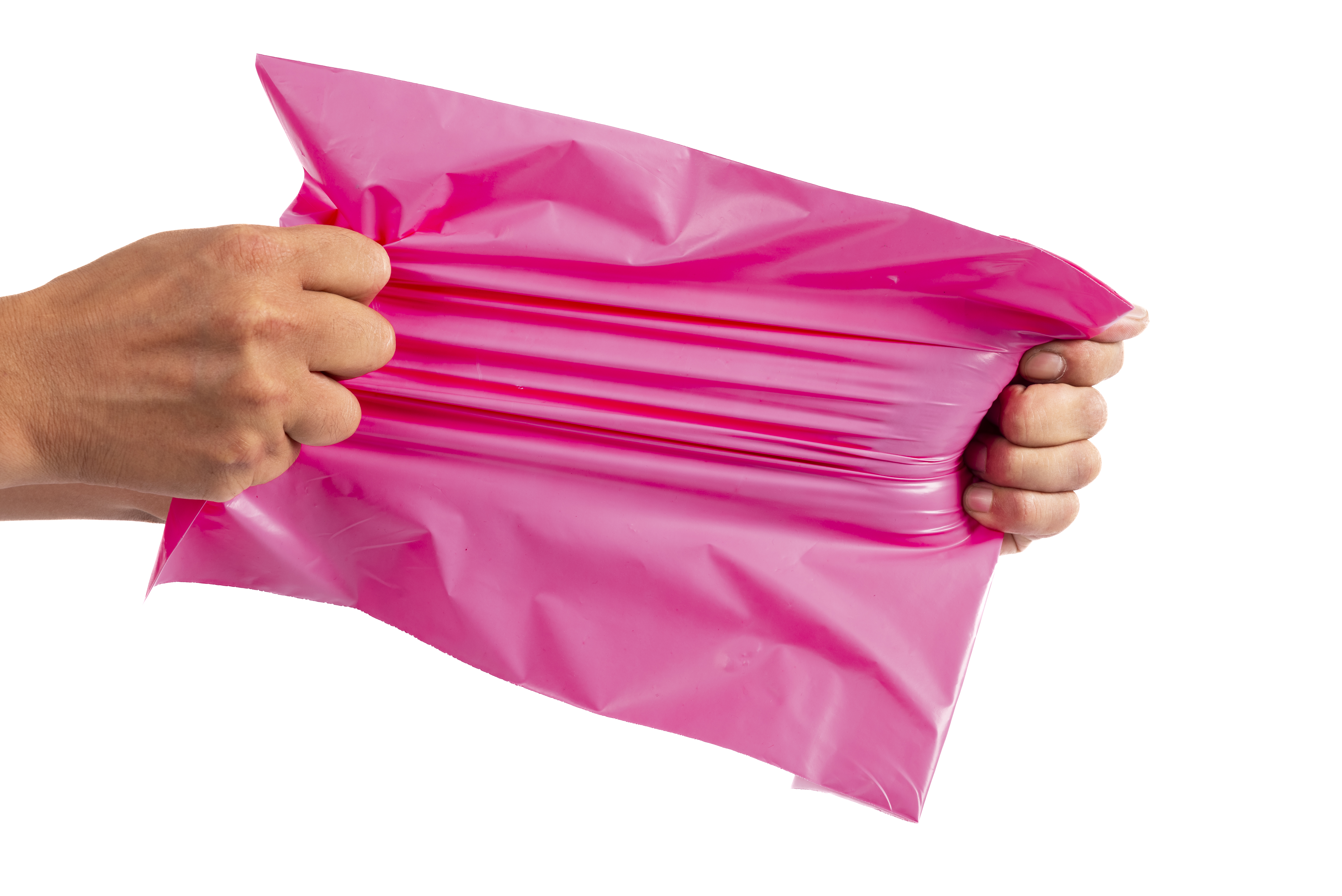 Túi niêm phong màu hồng dâu_thumbnail_1