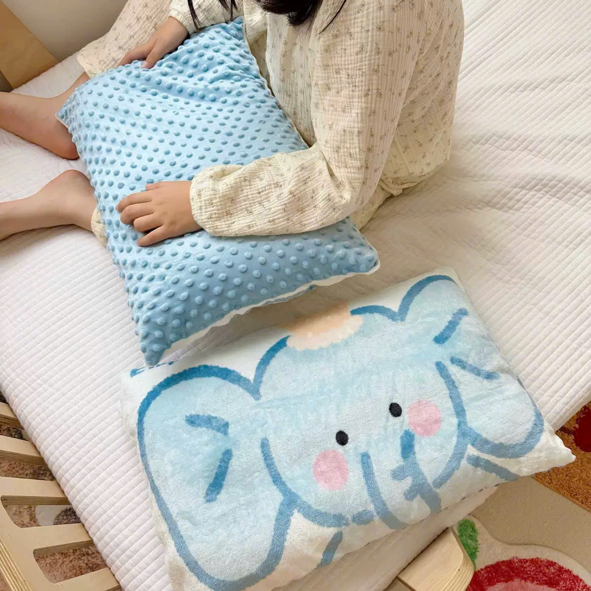 Gối bé ( PANDA )_thumbnail_8