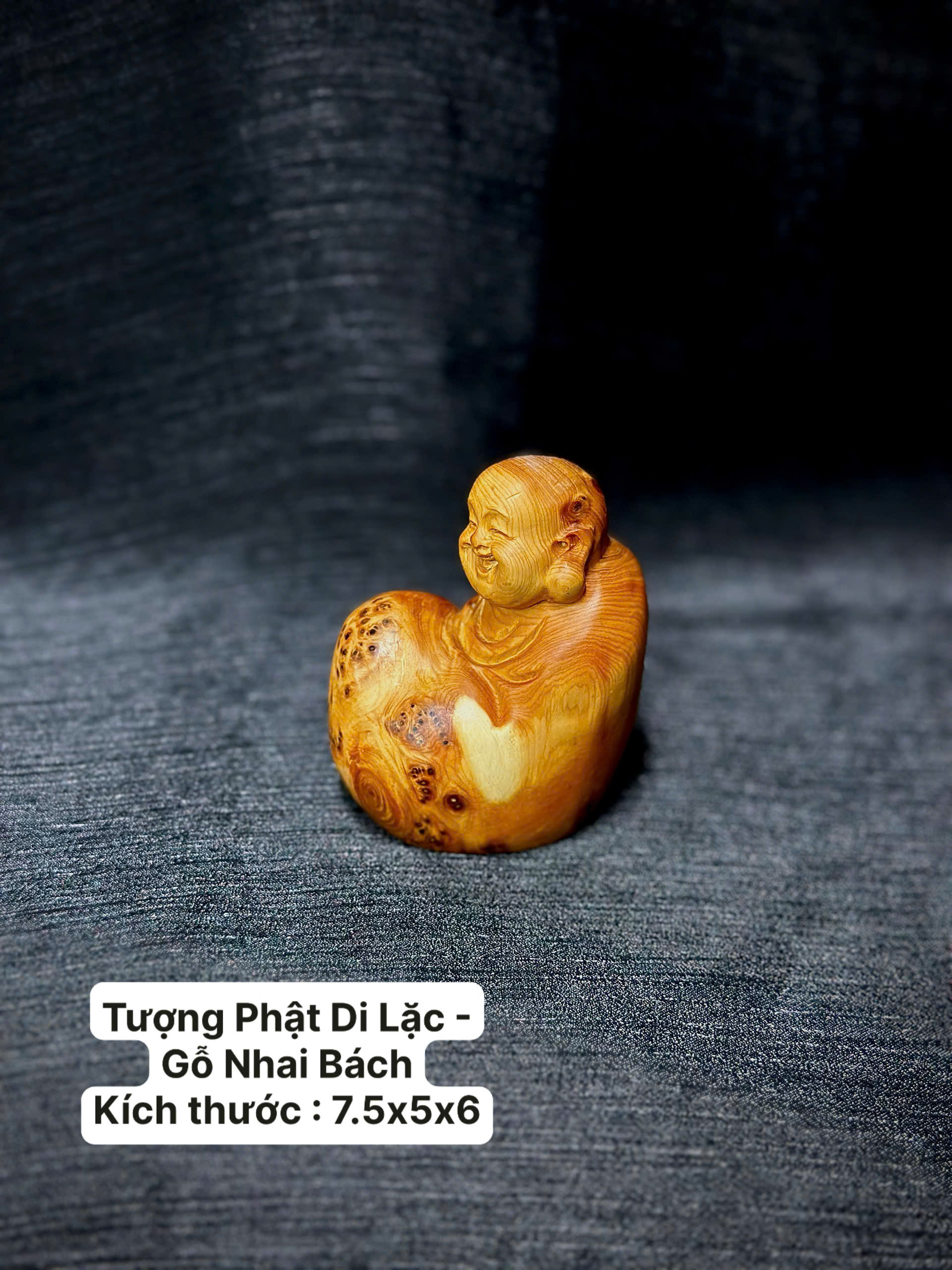 TƯỢNG PHẬT DI LẶC_thumbnail_1