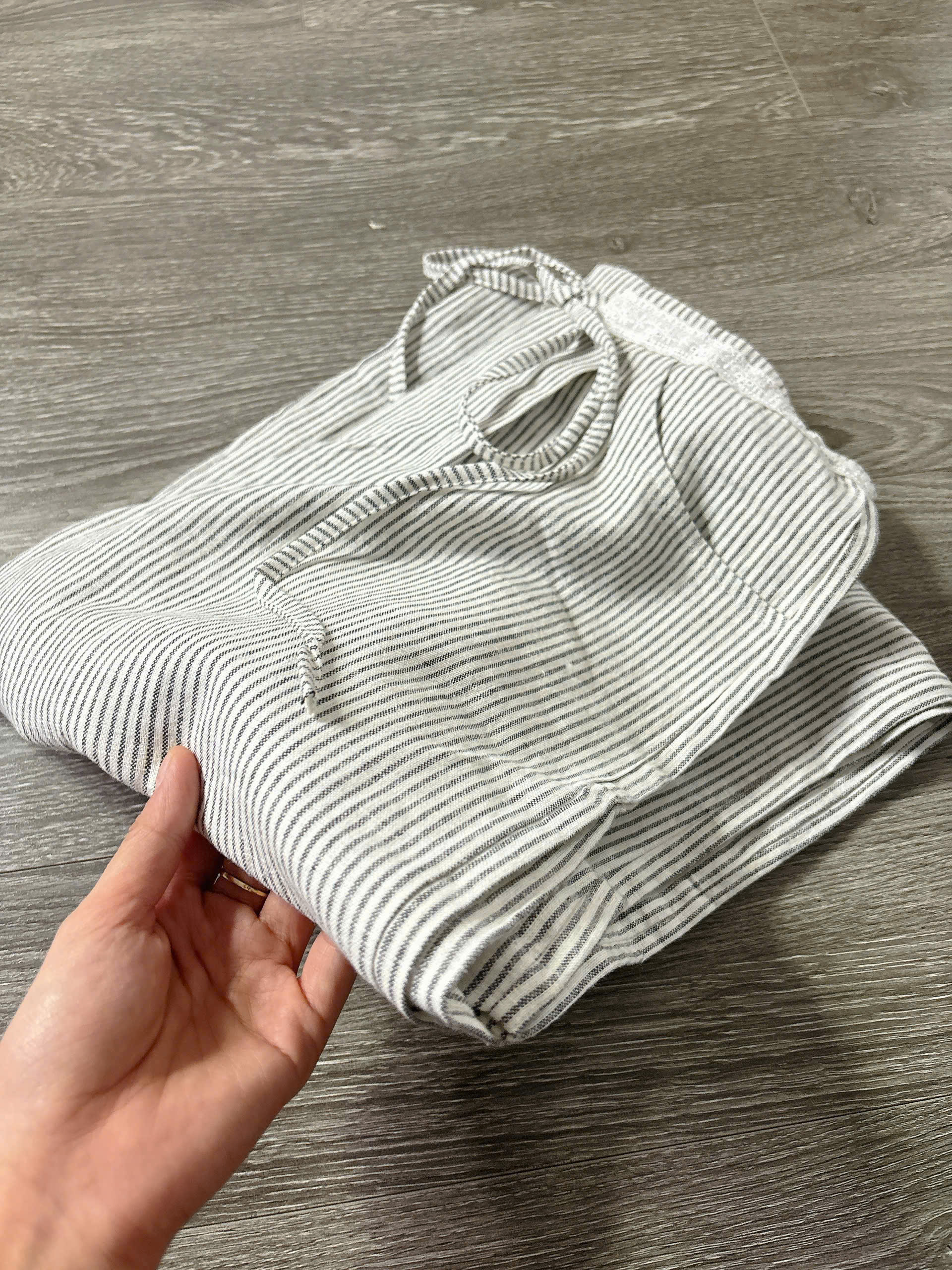 Quần suông phối sọc_thumbnail_7