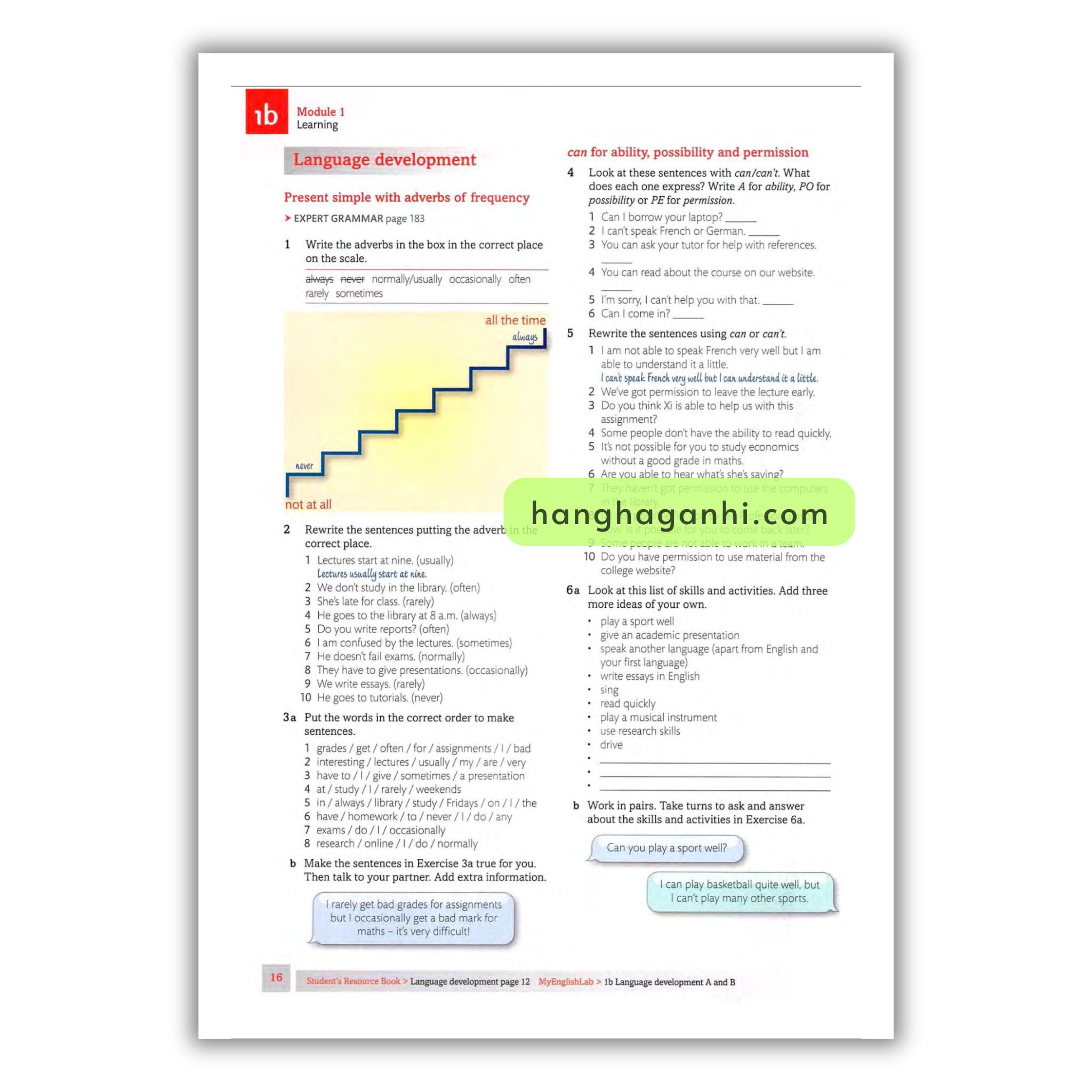 Expert IELTS Band 5 Coursebook_thumbnail_12