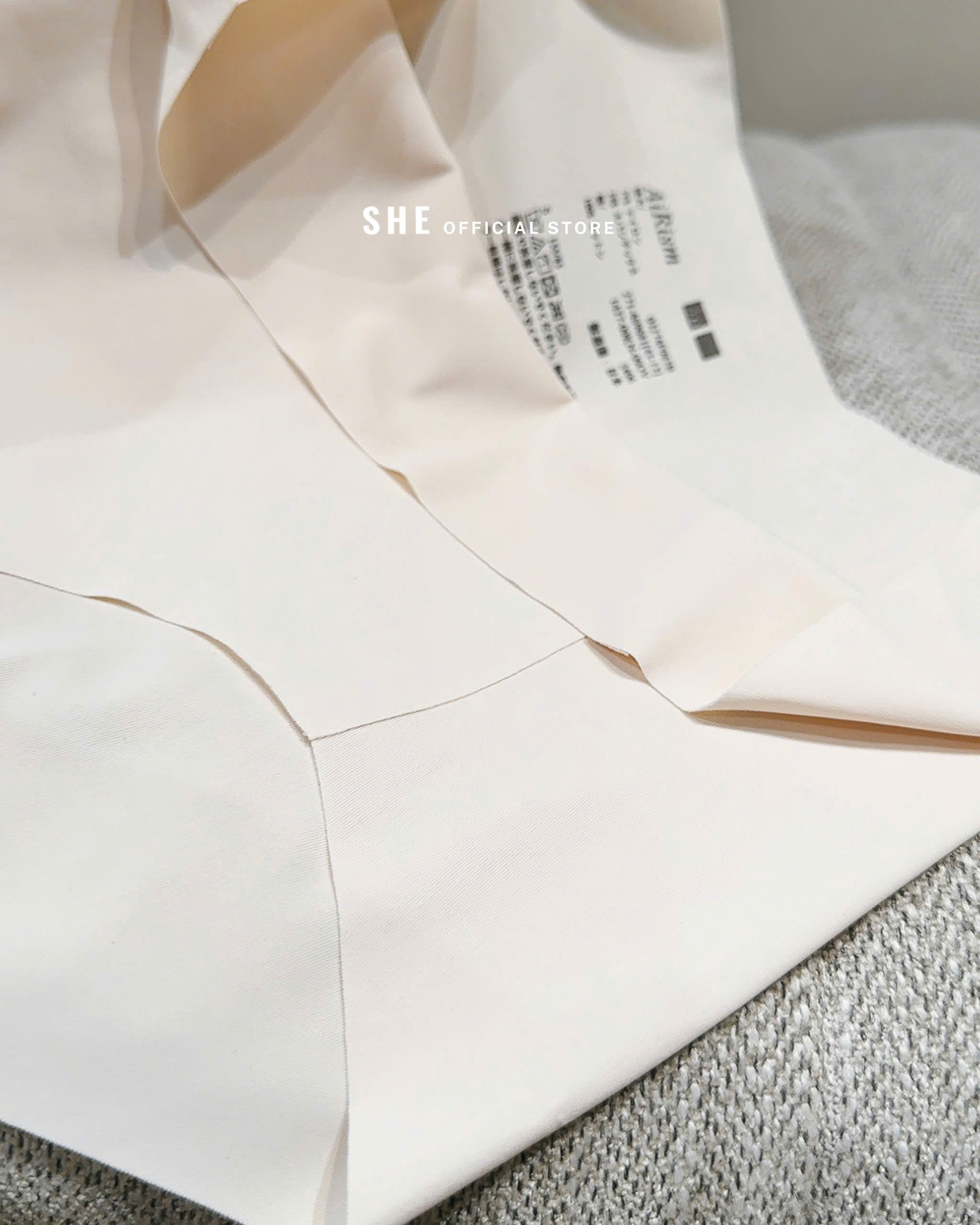 G617 SET 5 CHIP UNI_thumbnail_11