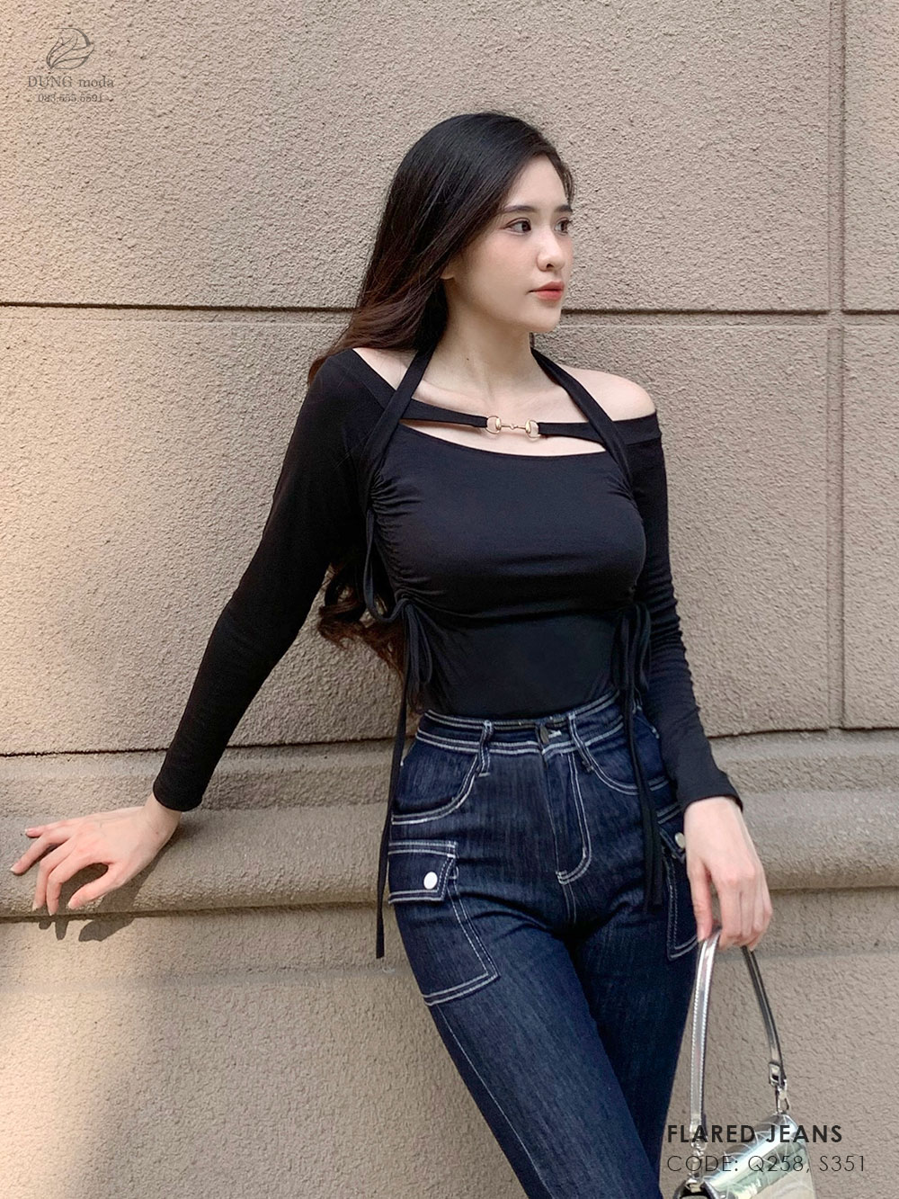 Áo Nữ S351_thumbnail_0