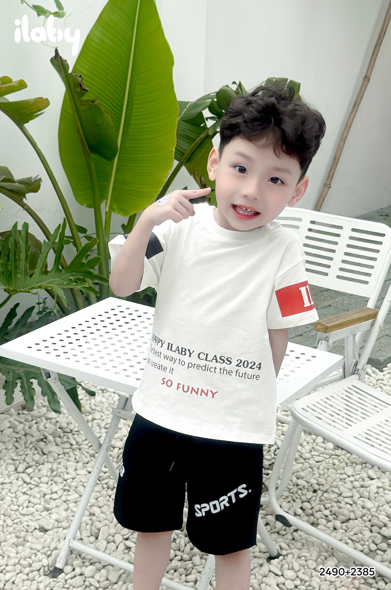 Quần short phối cơi chéo_thumbnail_4