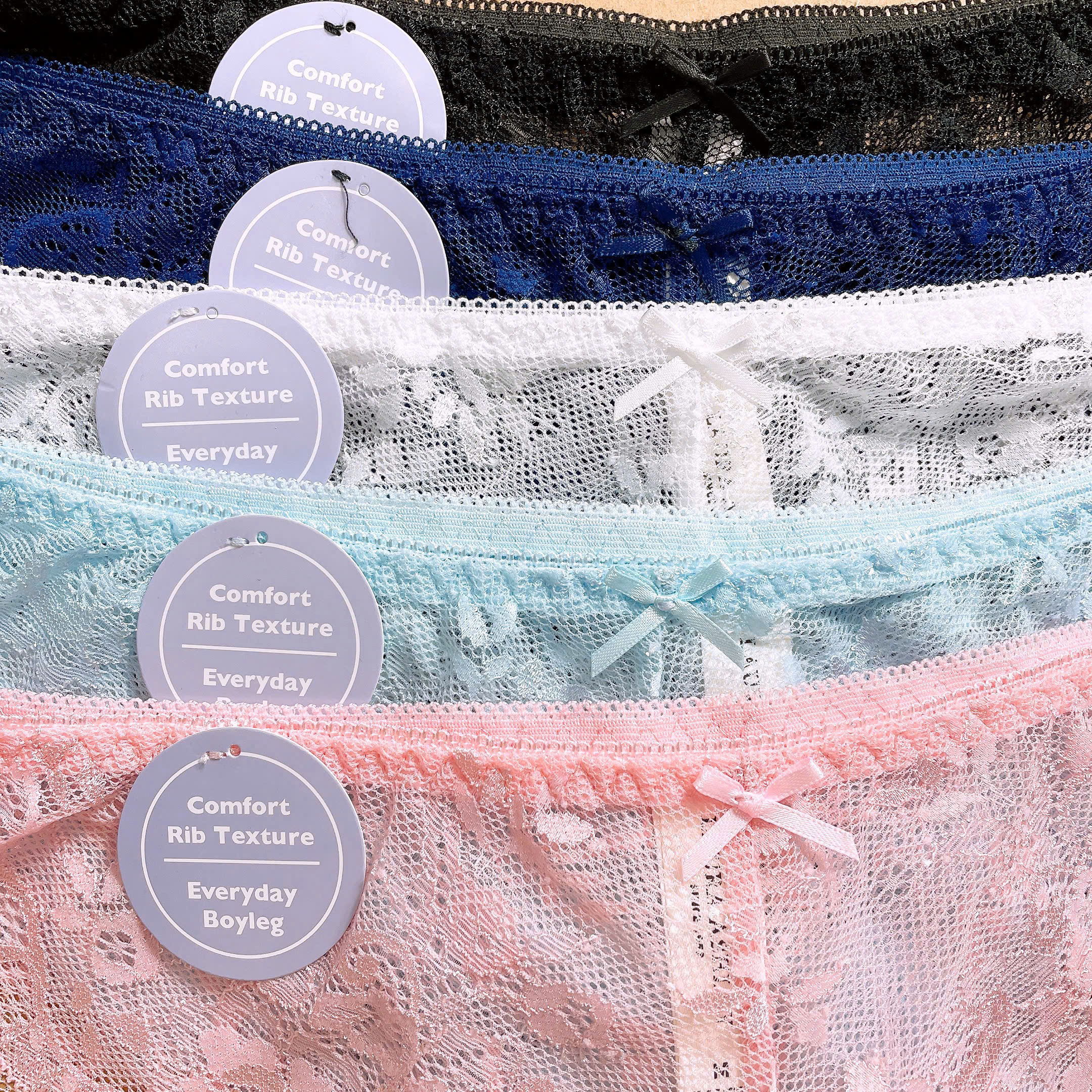 S240 CHIP REN SÉT 6 CÁI_thumbnail_3