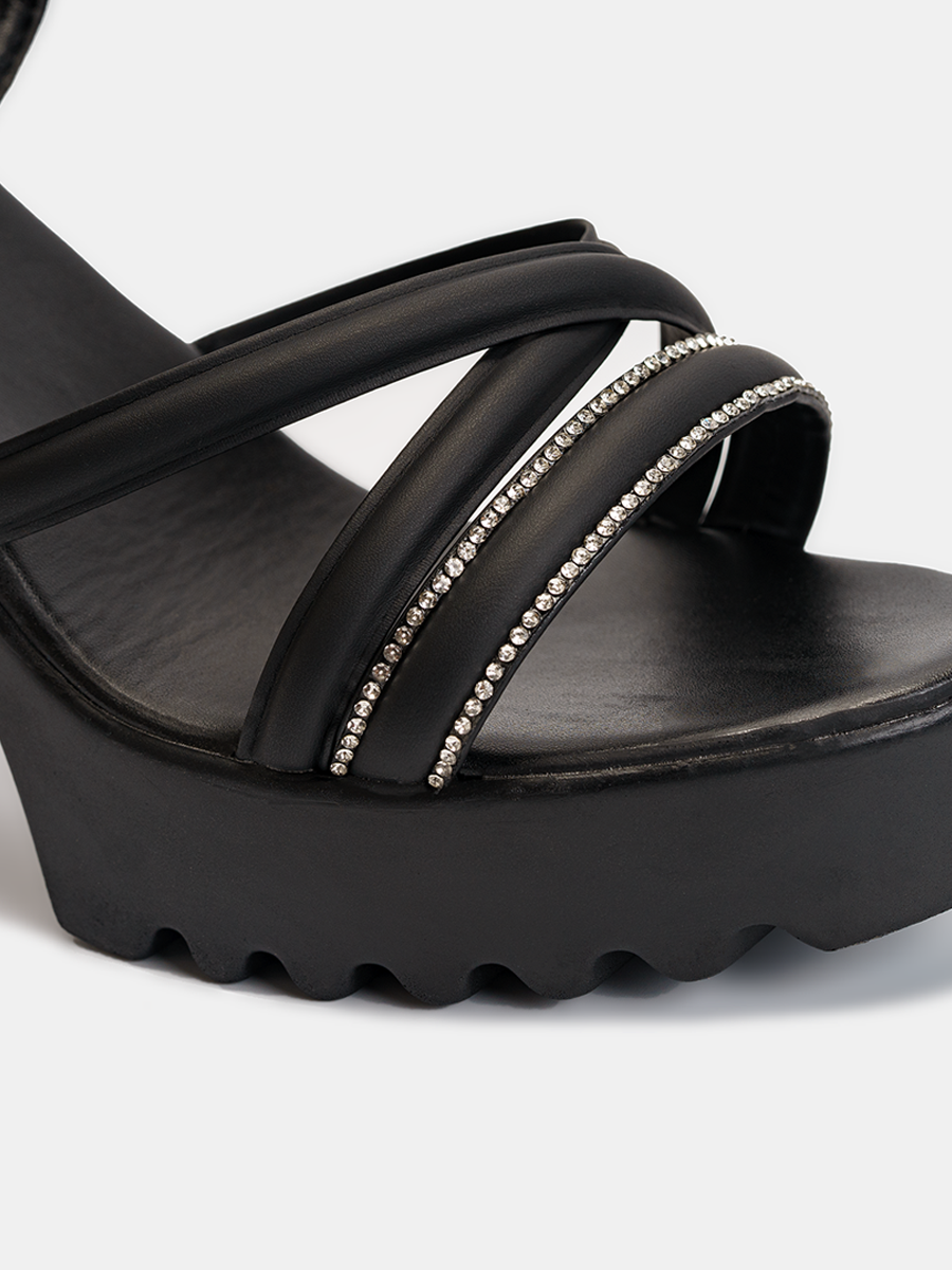 G13 - Sandal Cao Gót Nữ 7cm_thumbnail_9