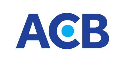 logo-acb