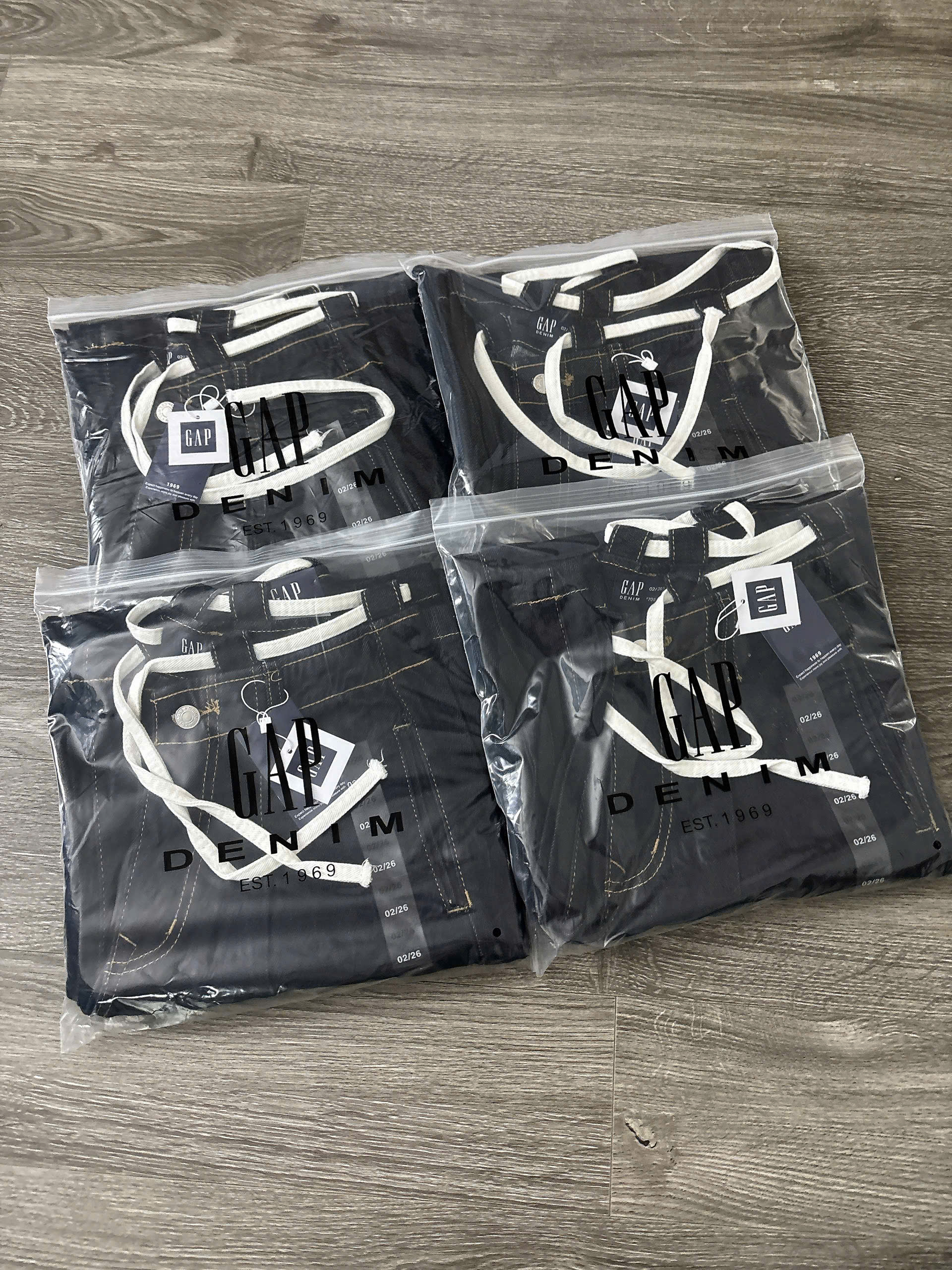 Q279 QUẦN JEAN SUÔNG_thumbnail_11