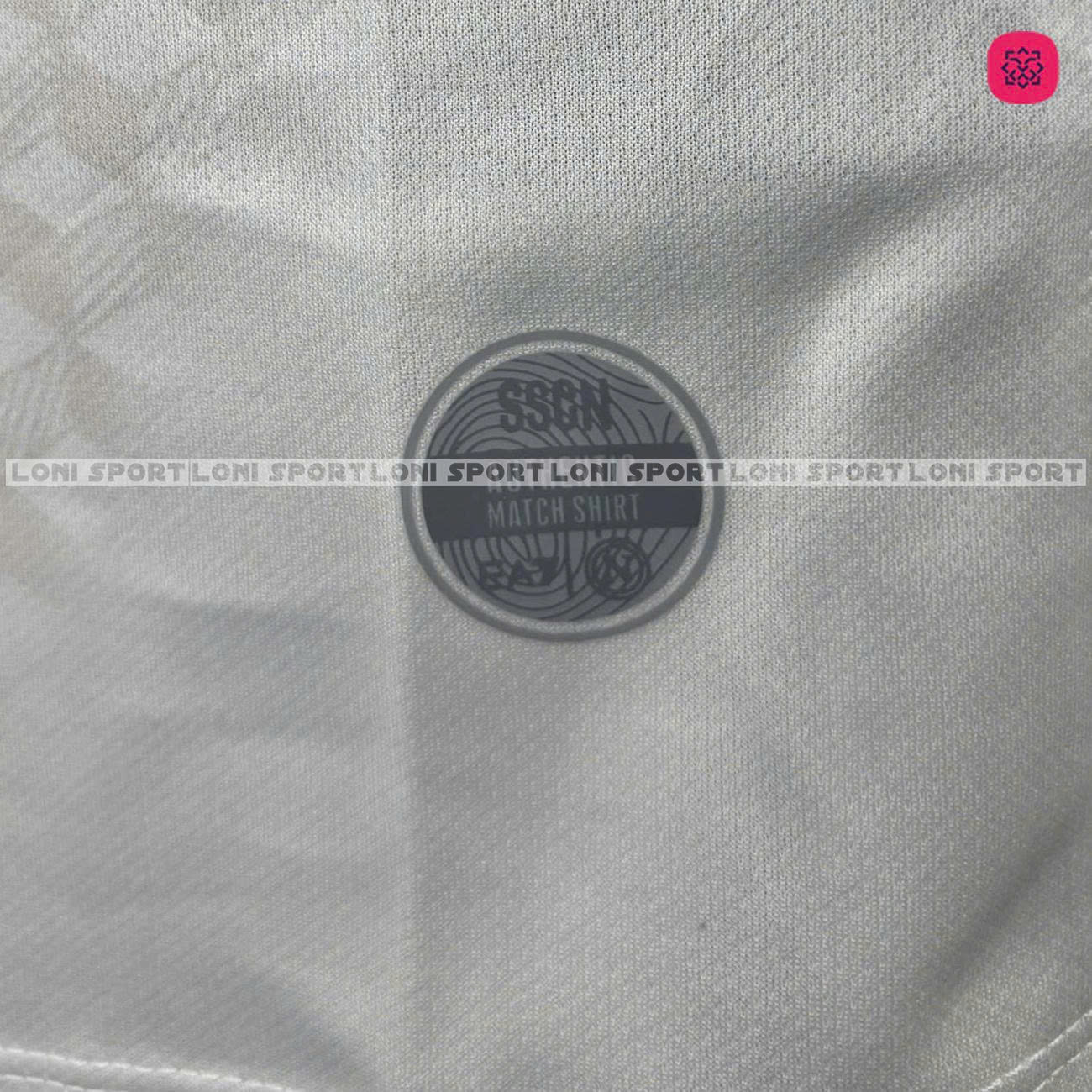 Áo Napoli sân khách trắng kem 25/26 - SF_thumbnail_4